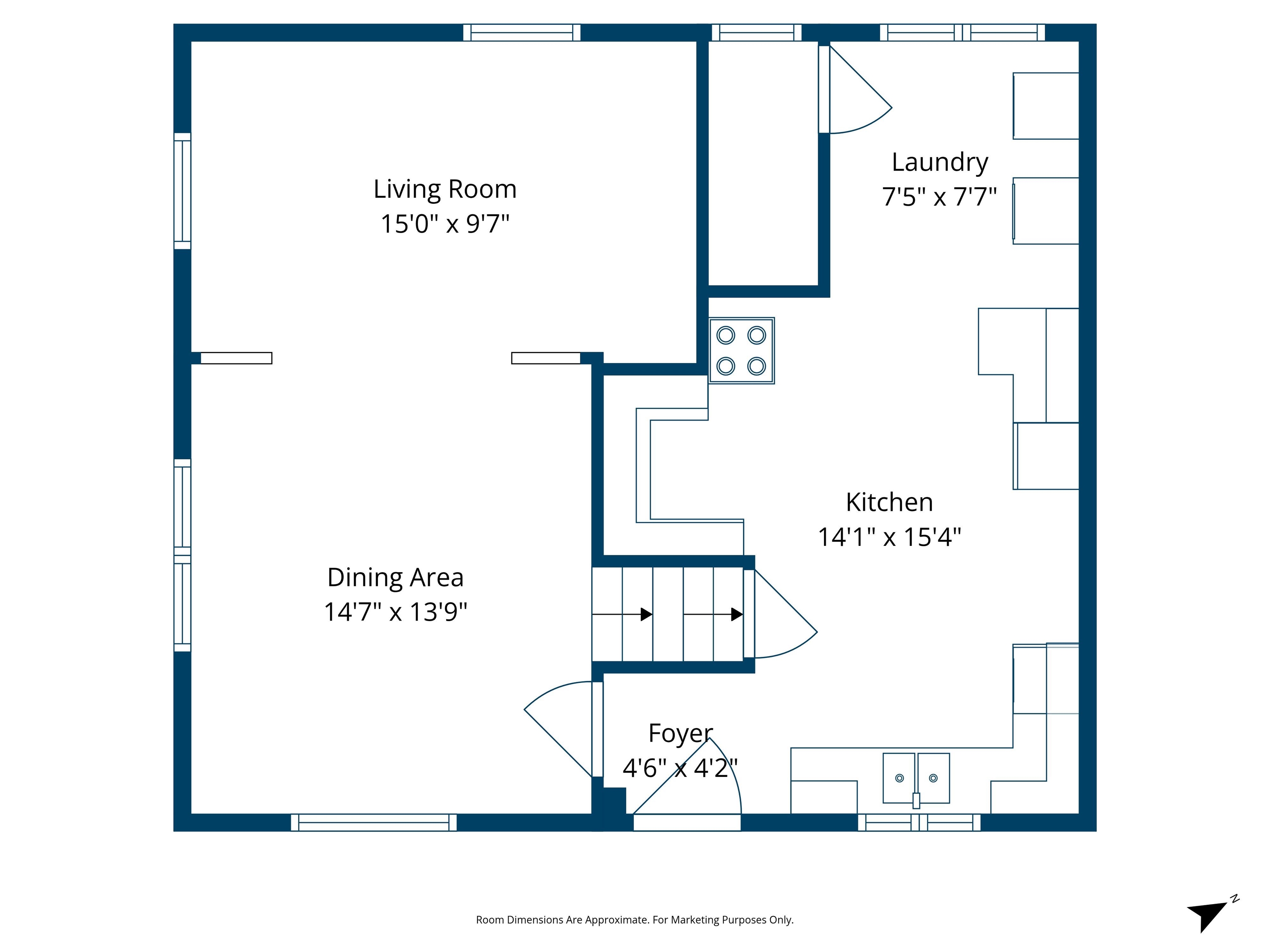 MLS #5069539 image #28