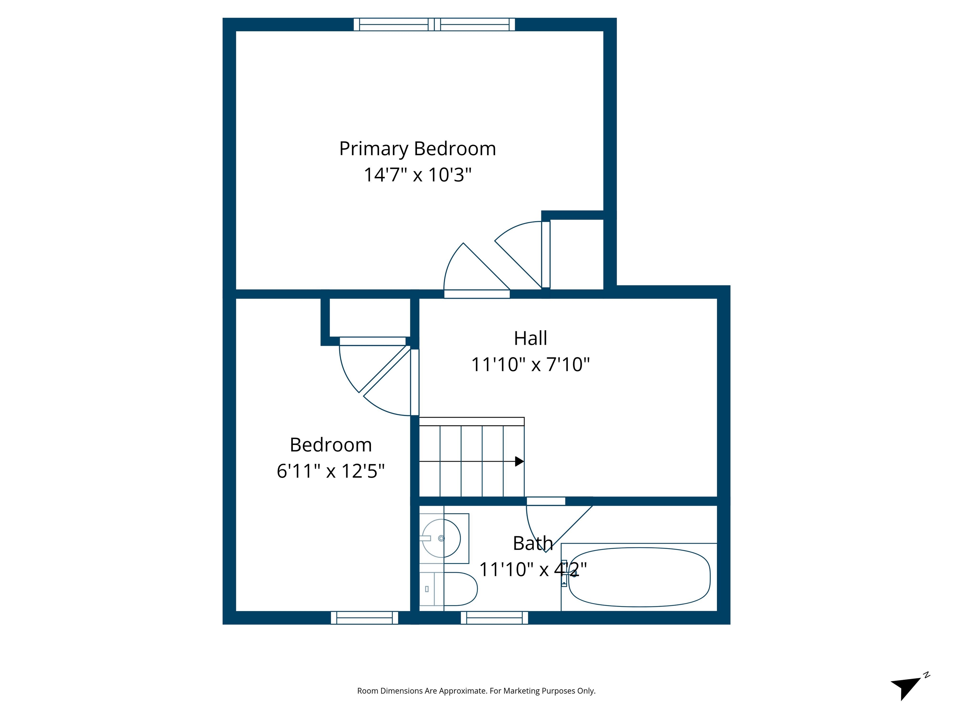 MLS #5069539 image #29