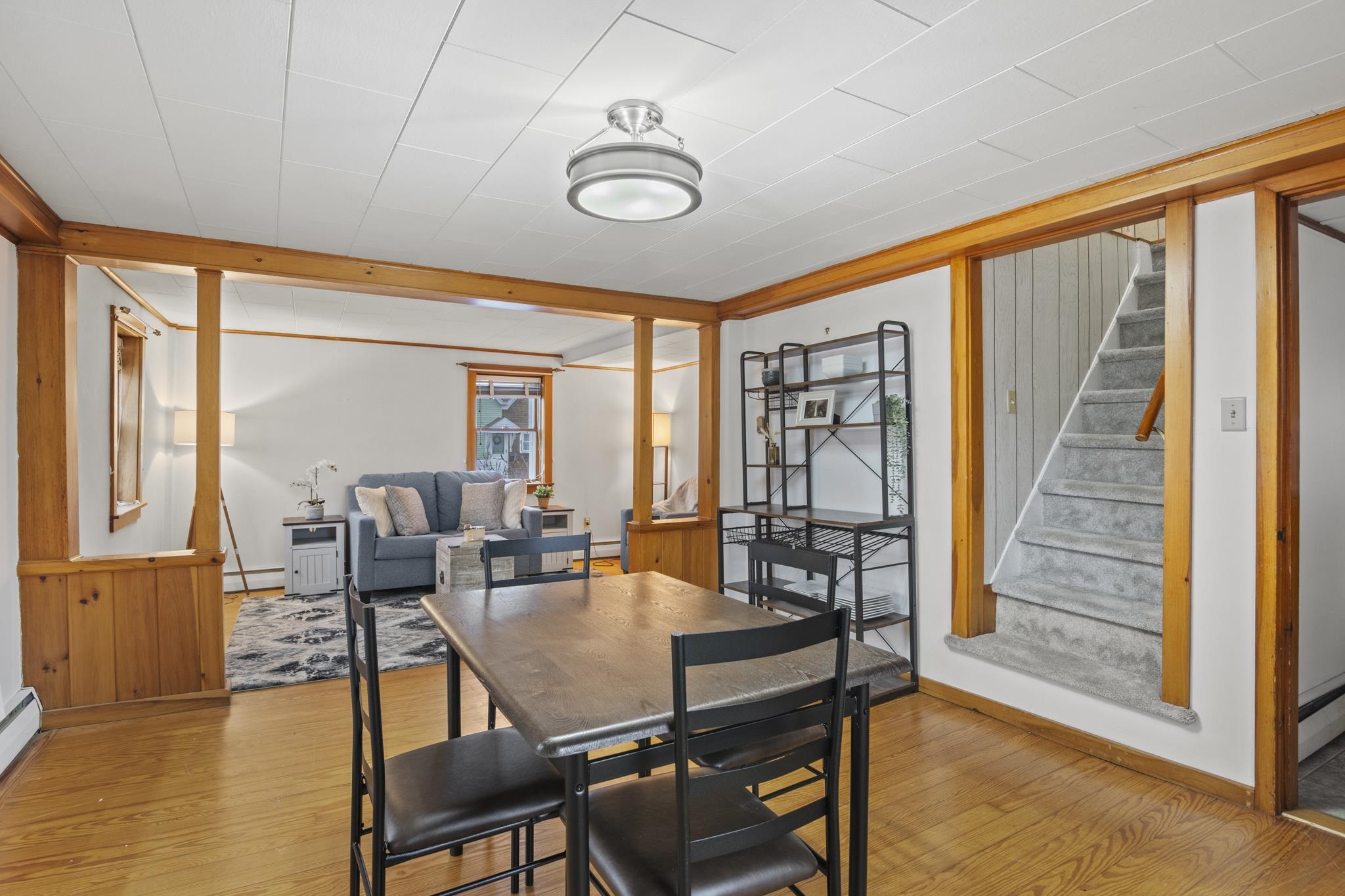 MLS #5069539 image #3