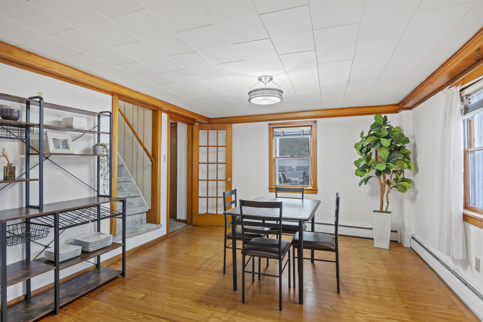 MLS #5069539 image #4