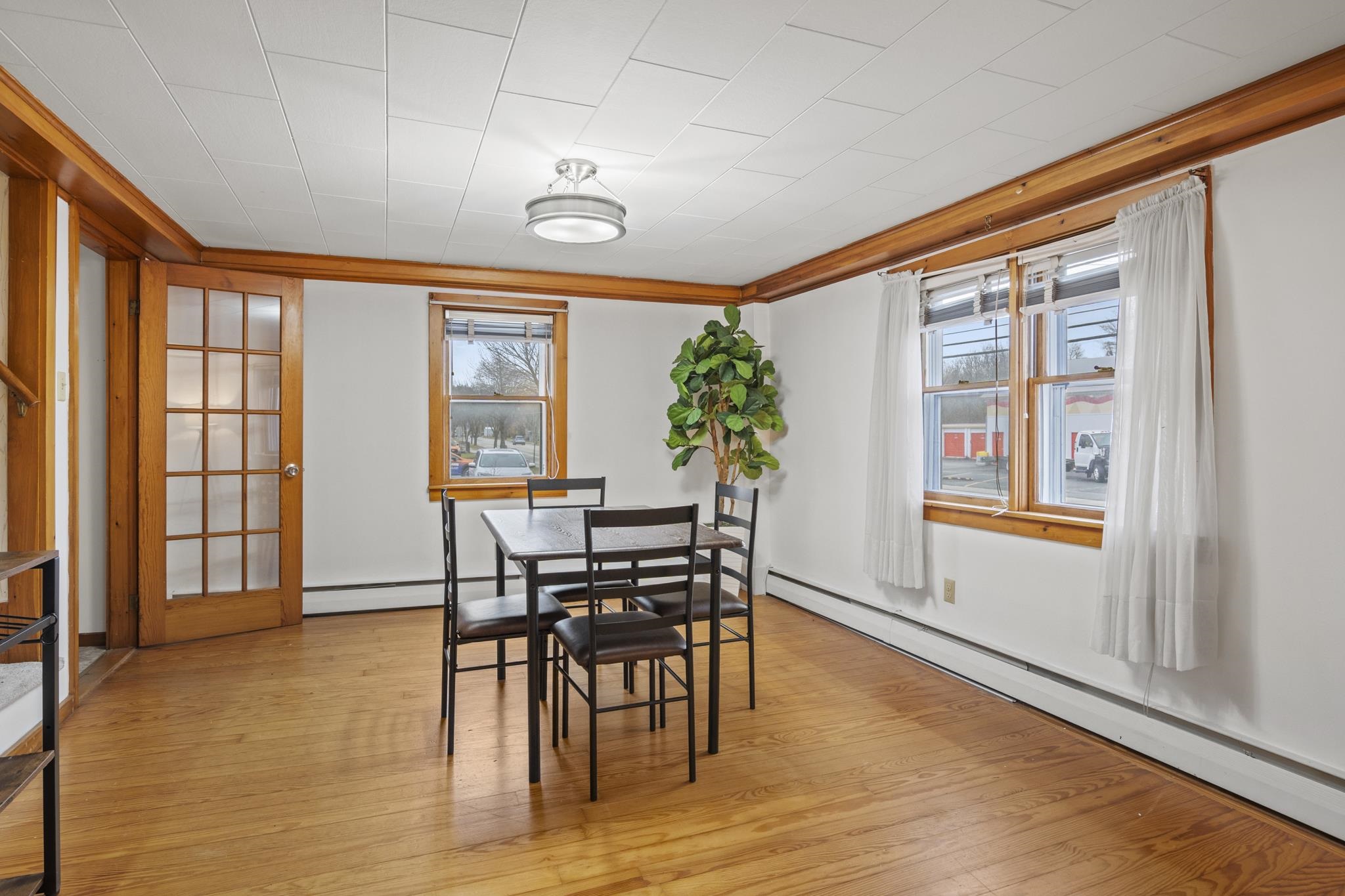 MLS #5069539 image #5