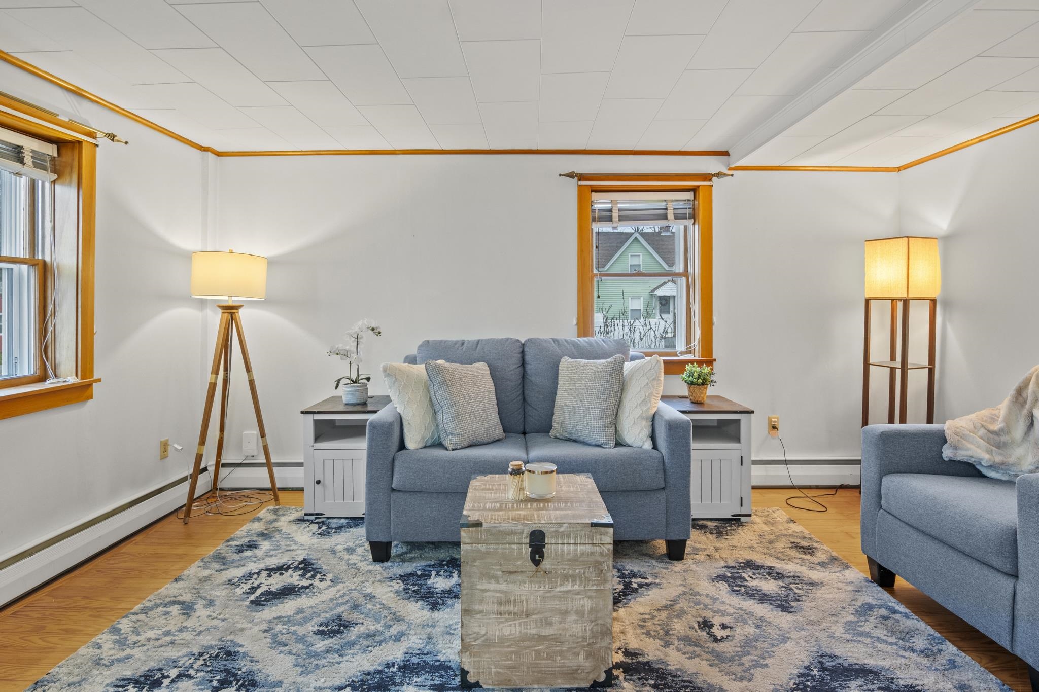 MLS #5069539 image #6