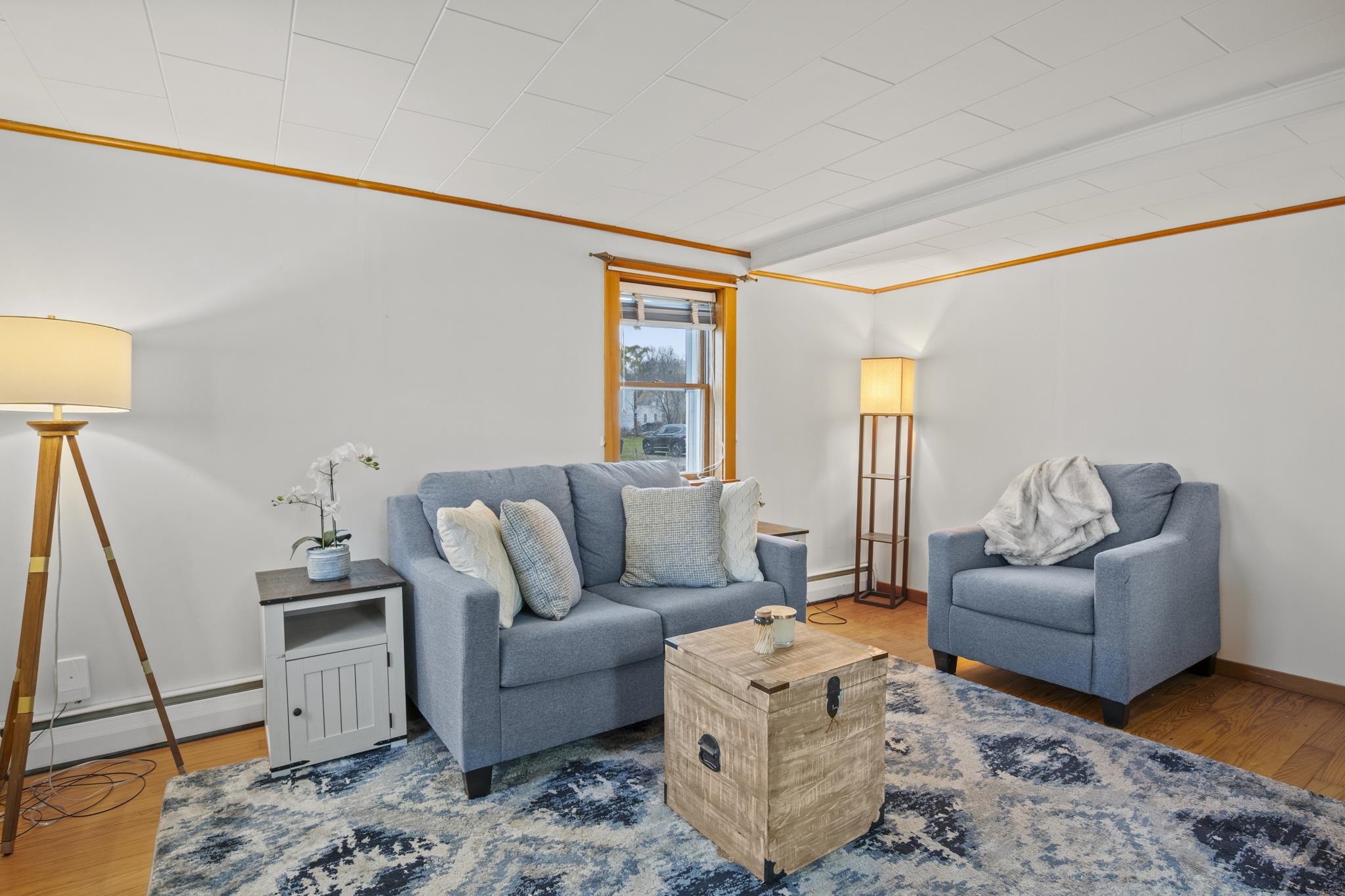 MLS #5069539 image #7