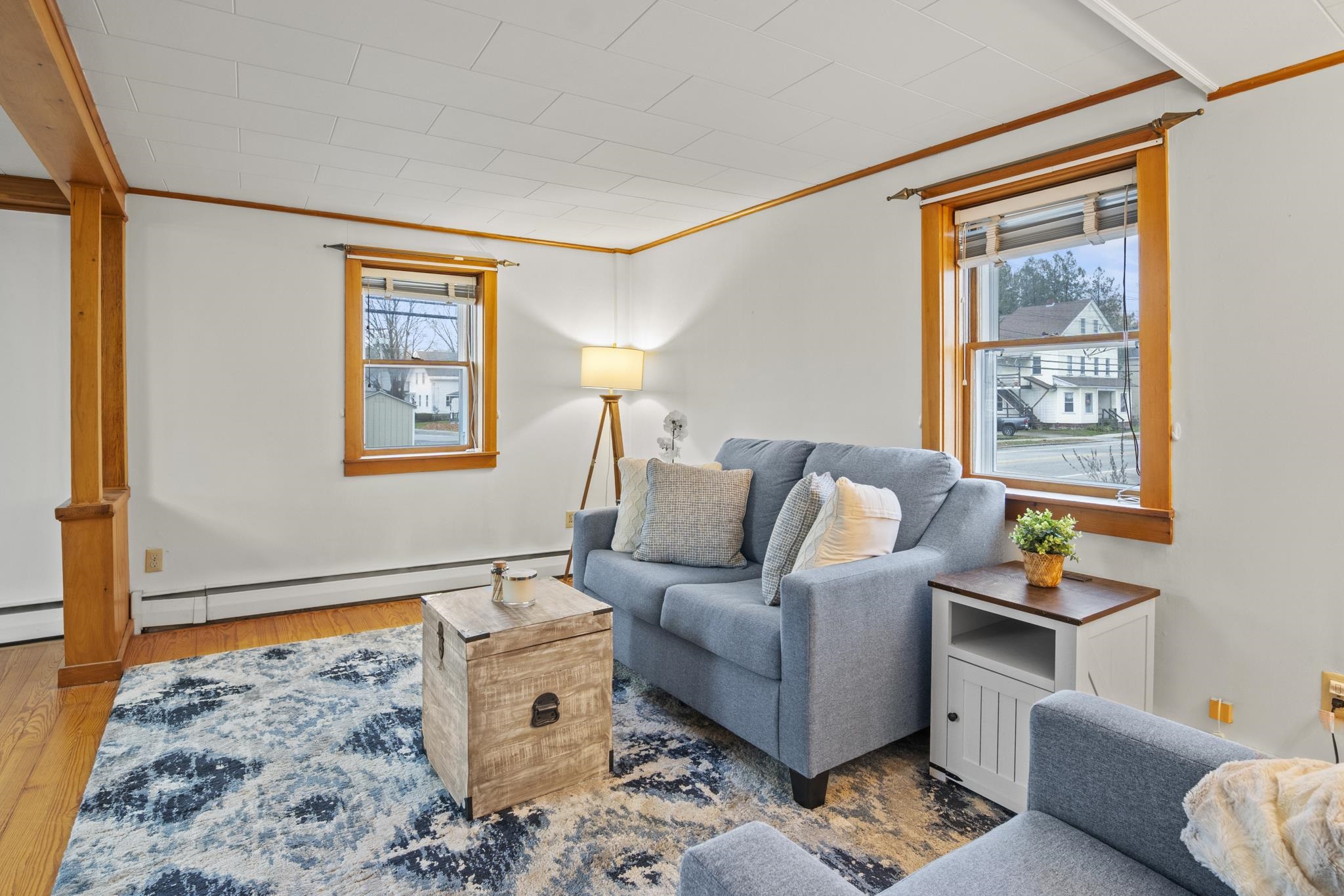 MLS #5069539 image #8