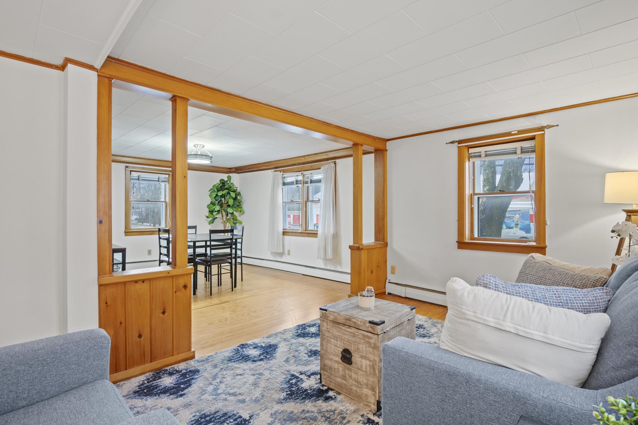 MLS #5069539 image #9