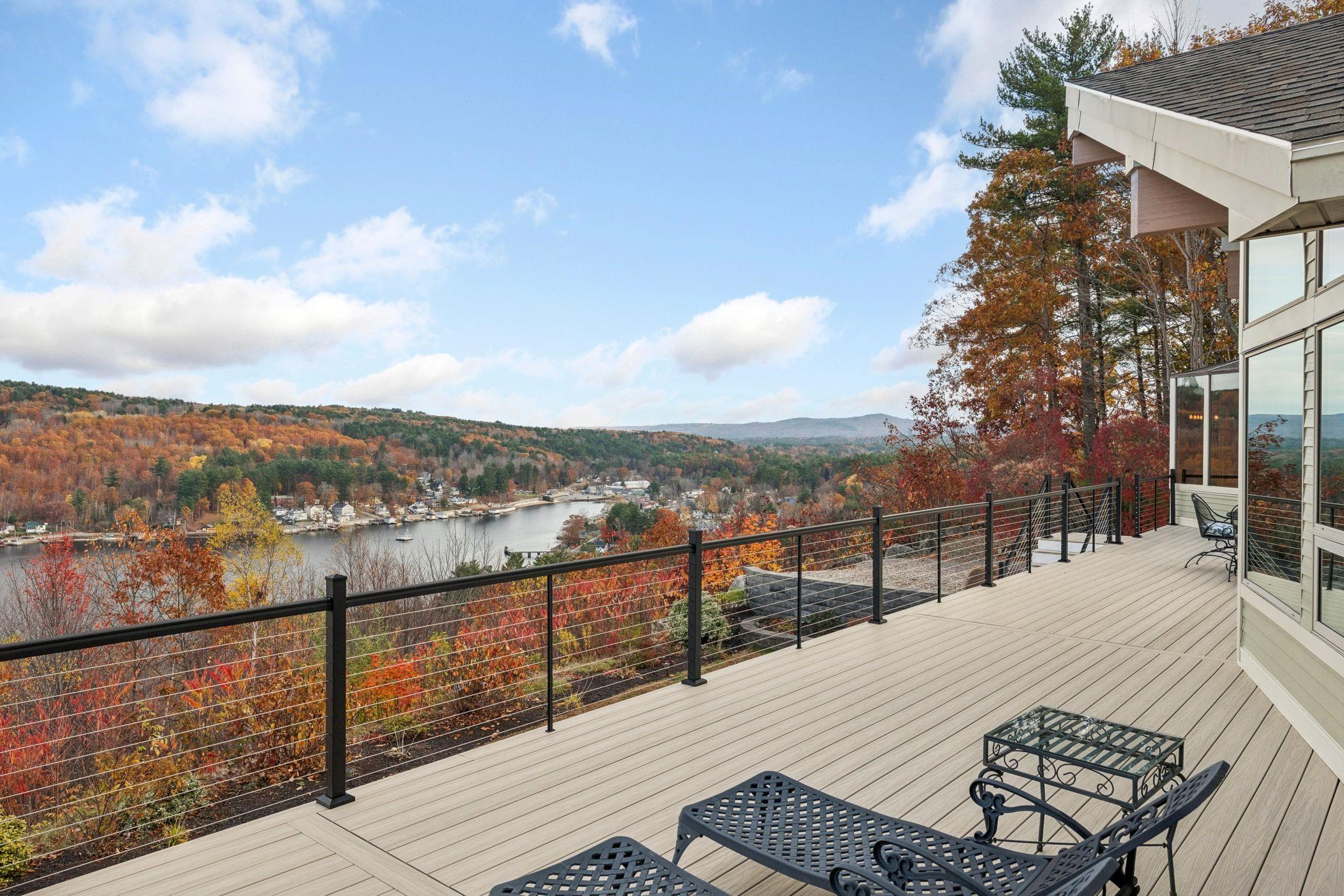 MLS #5069543 image #1