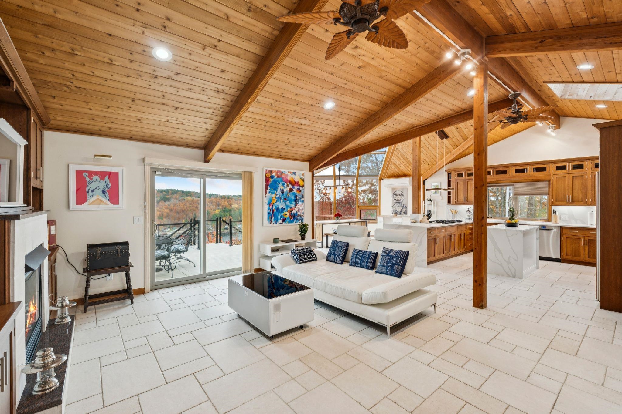 MLS #5069543 image #10