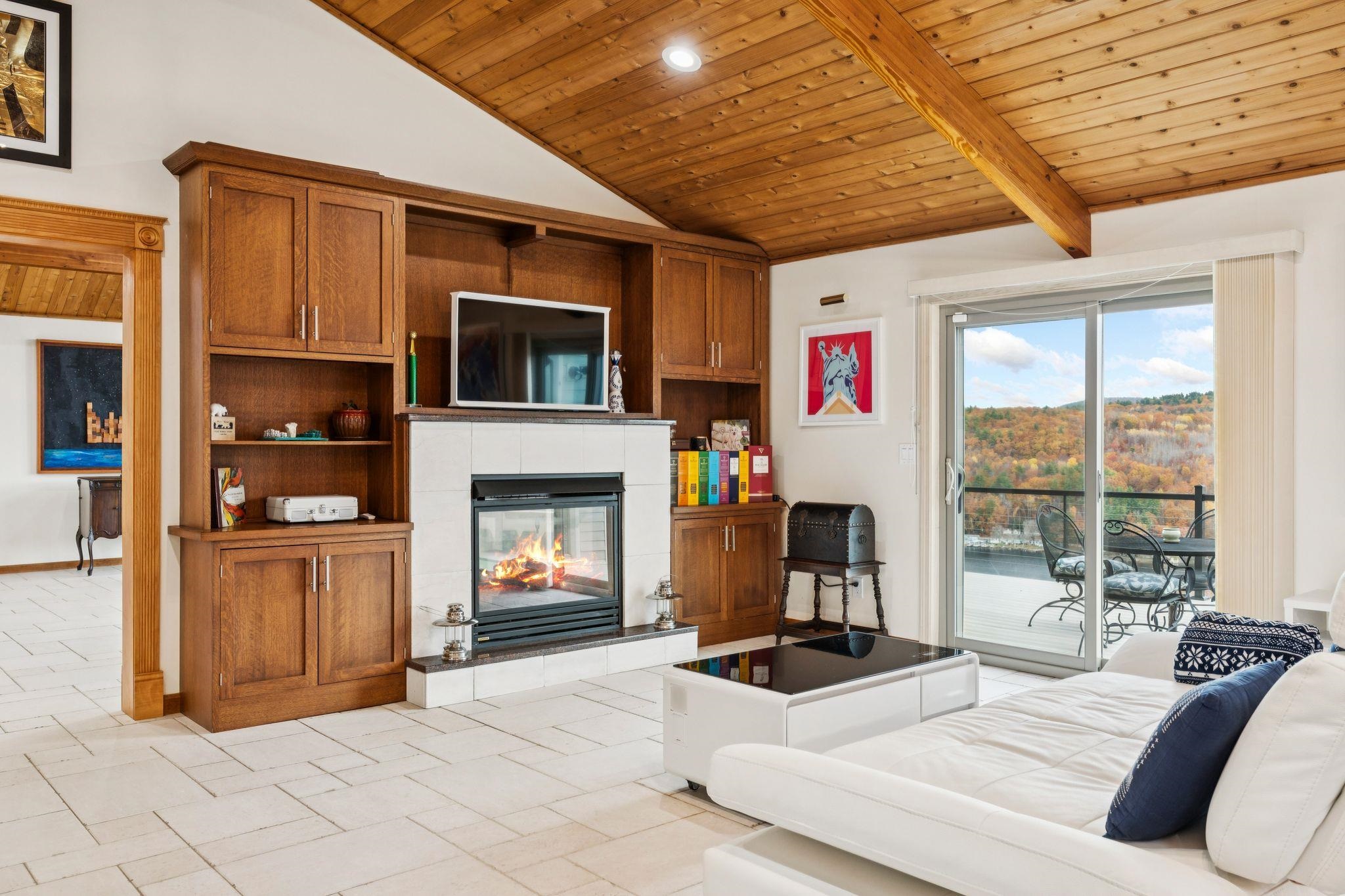 MLS #5069543 image #11