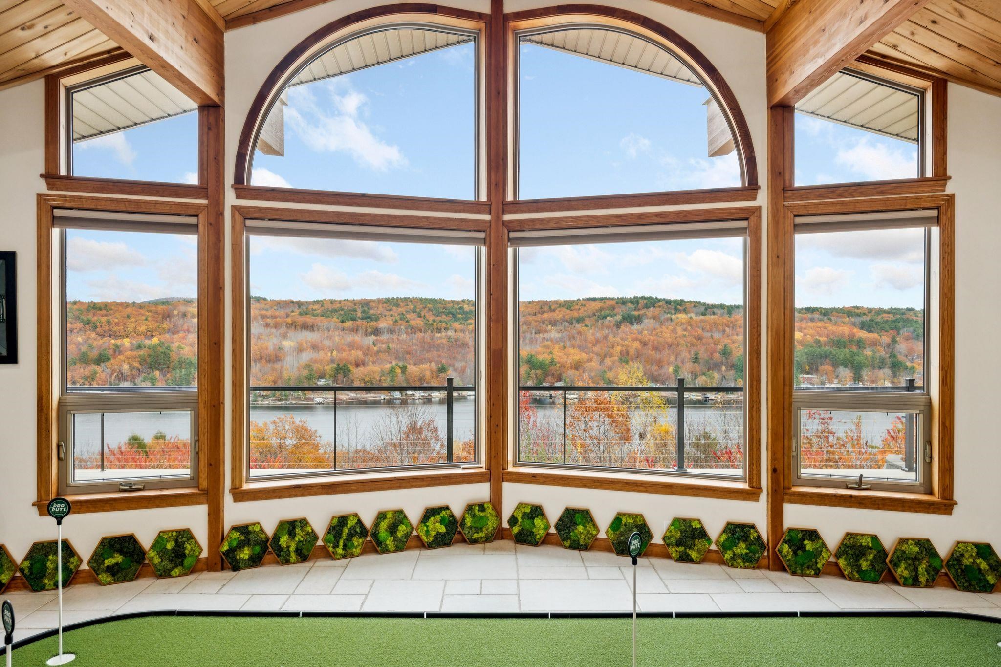 MLS #5069543 image #12