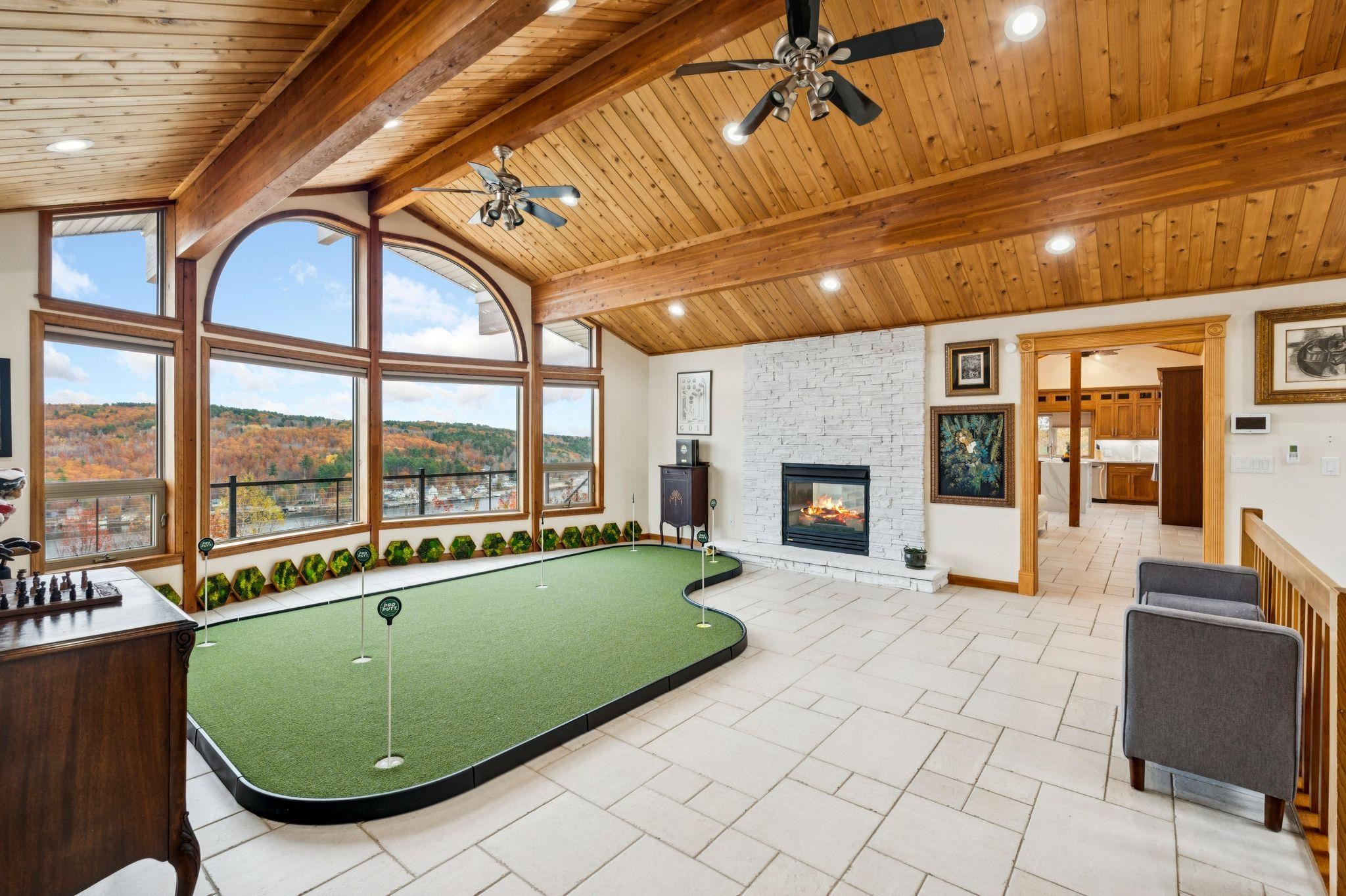 MLS #5069543 image #13