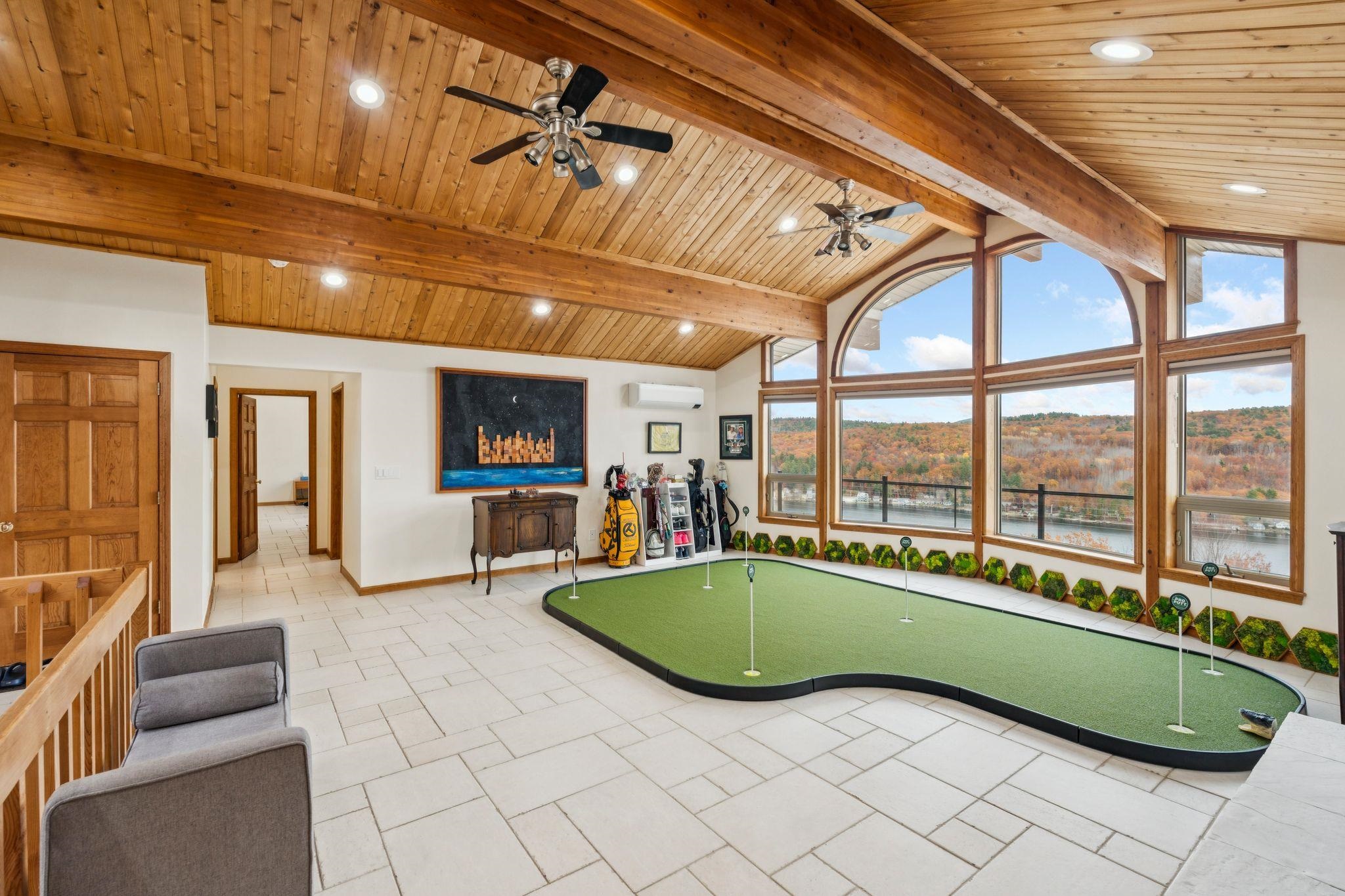 MLS #5069543 image #14