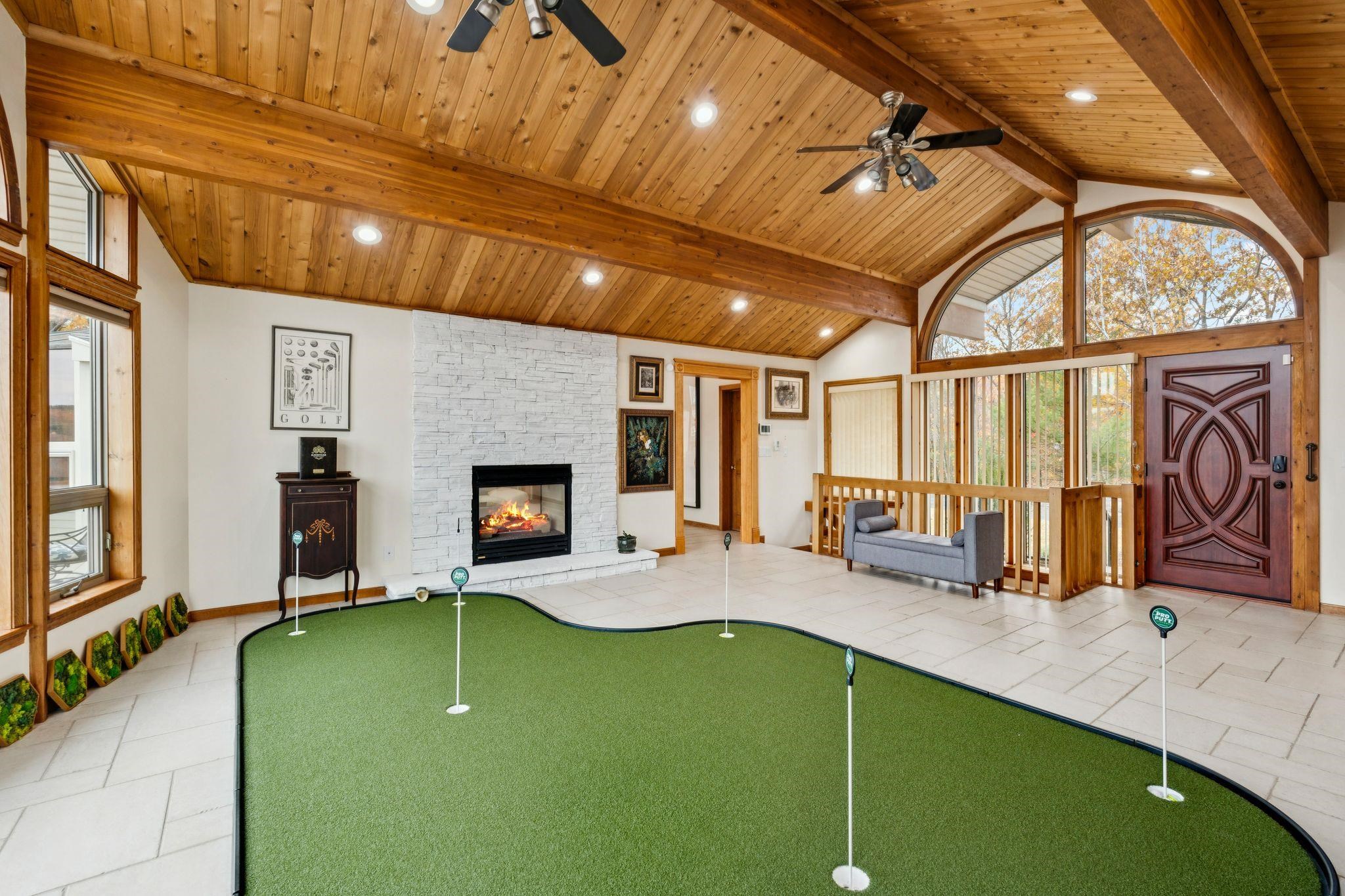 MLS #5069543 image #15