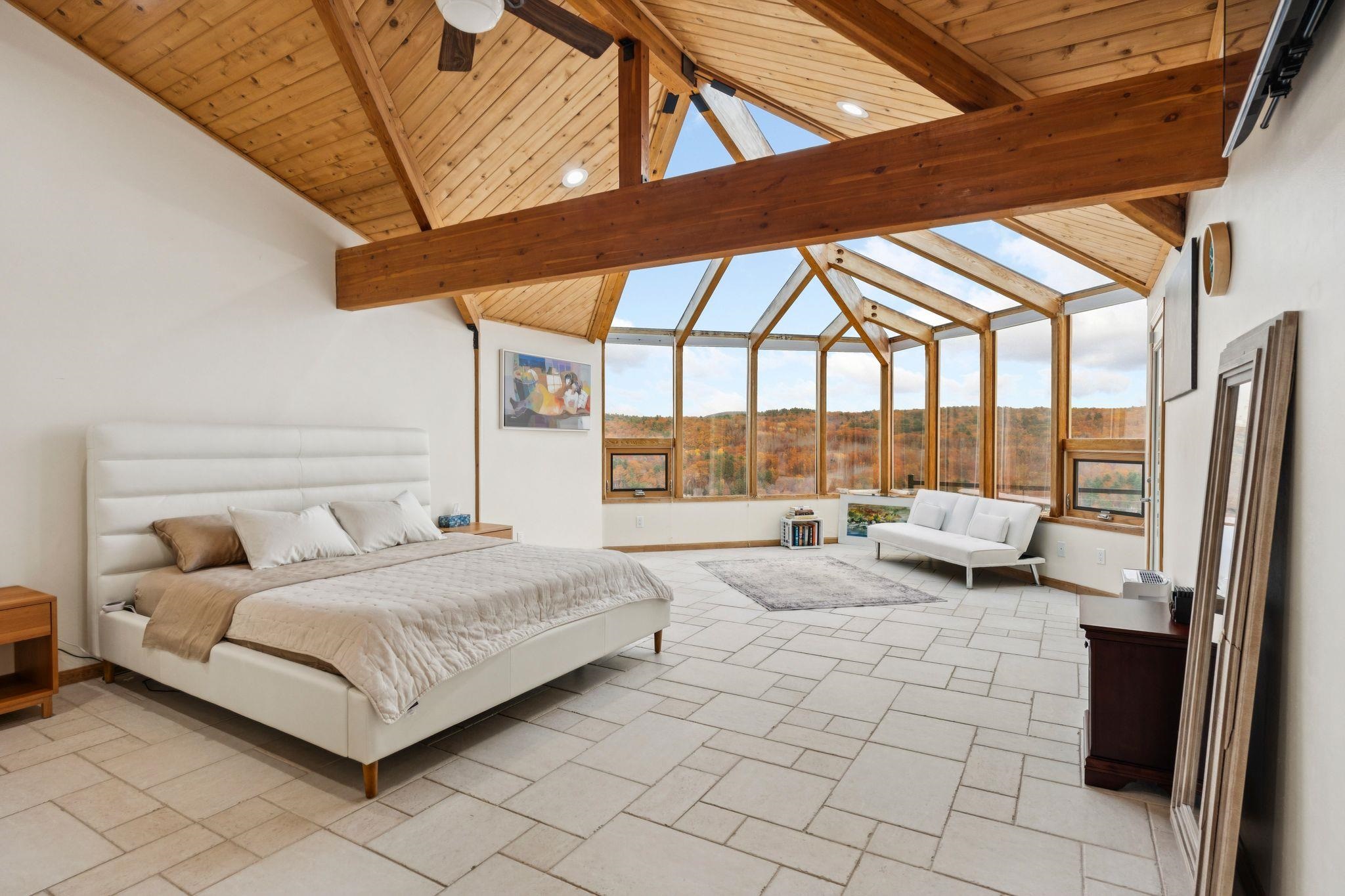 MLS #5069543 image #16