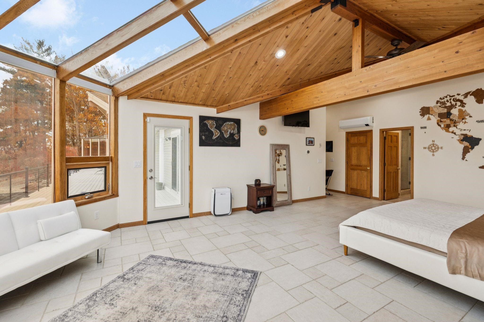 MLS #5069543 image #17