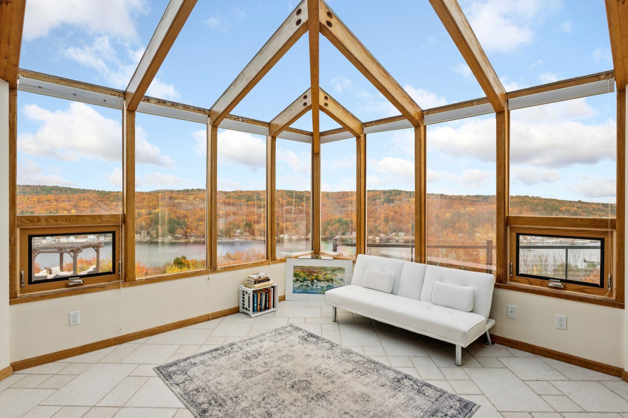 MLS #5069543 image #18