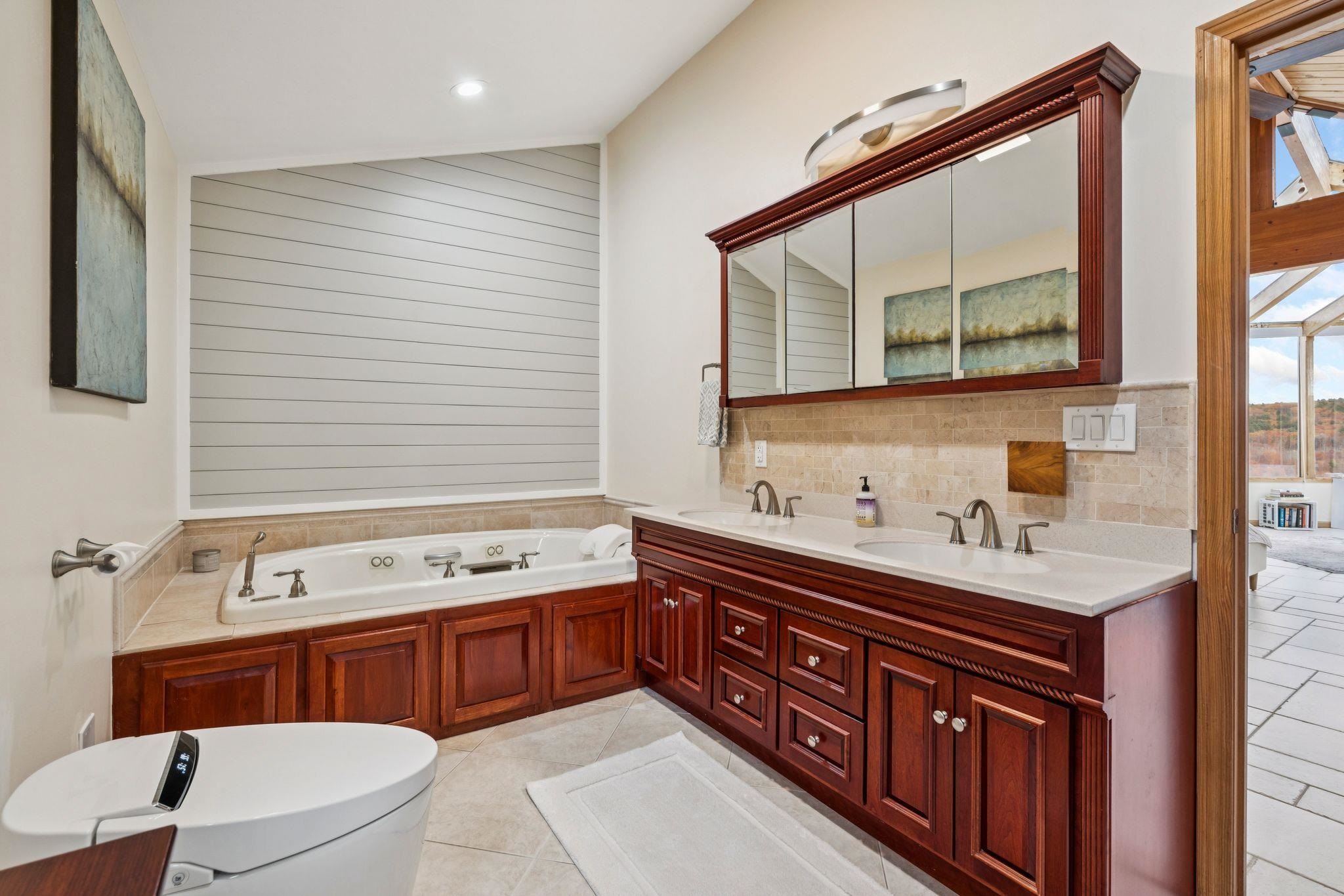 MLS #5069543 image #19