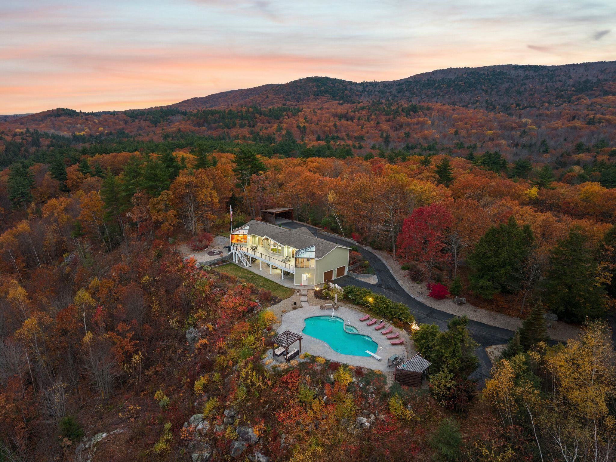 MLS #5069543 image #2