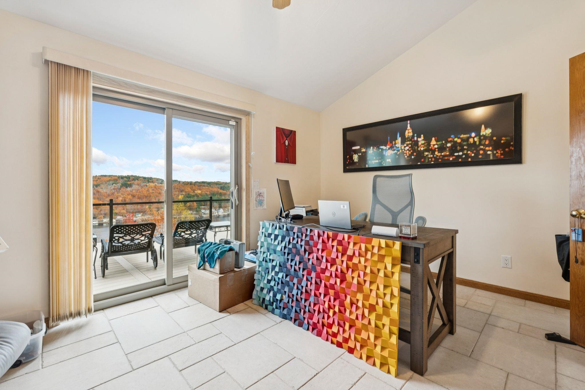 MLS #5069543 image #20