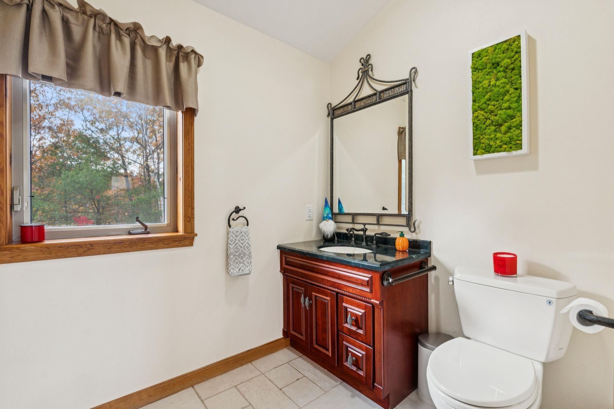 MLS #5069543 image #21