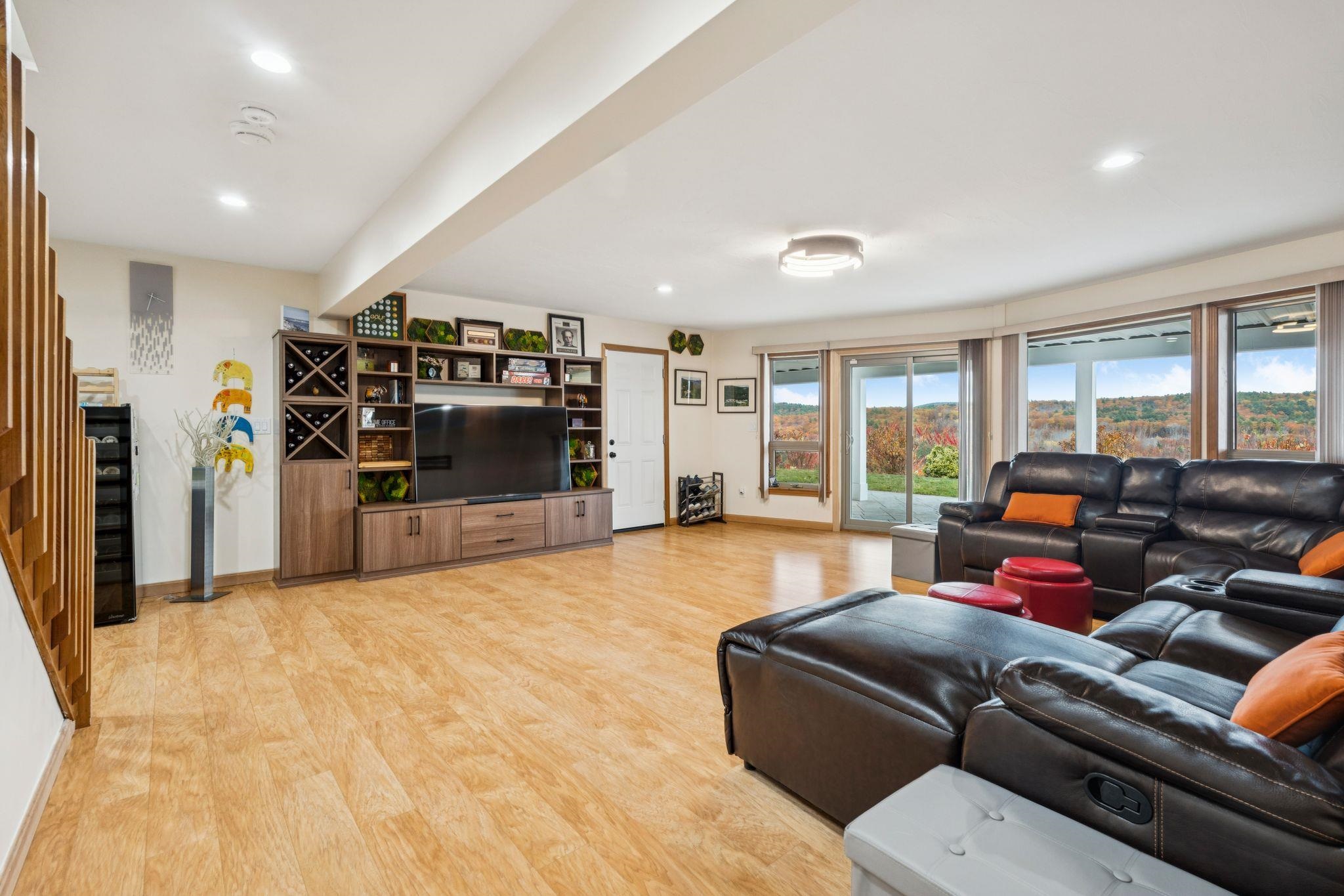 MLS #5069543 image #22