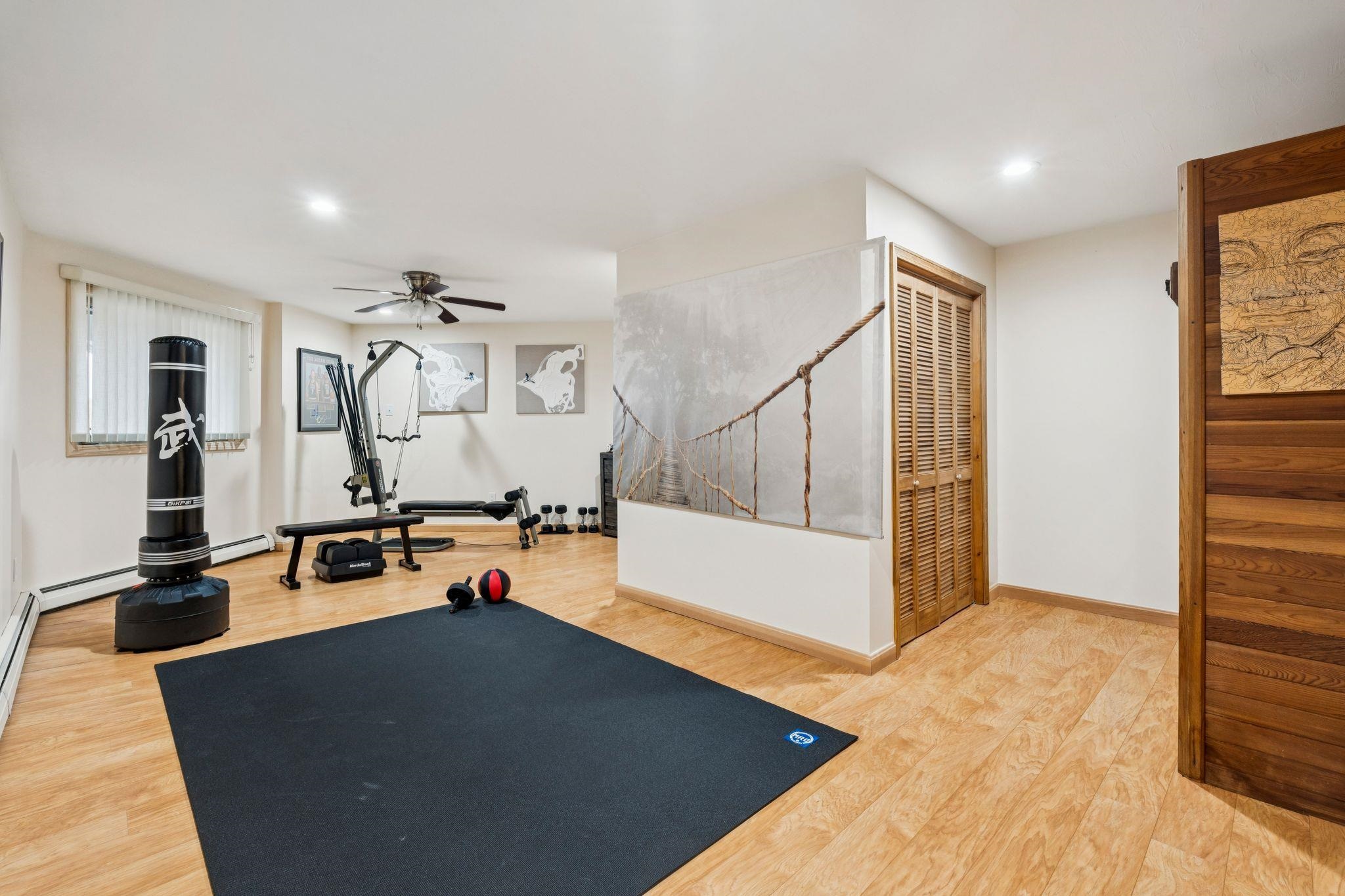 MLS #5069543 image #23