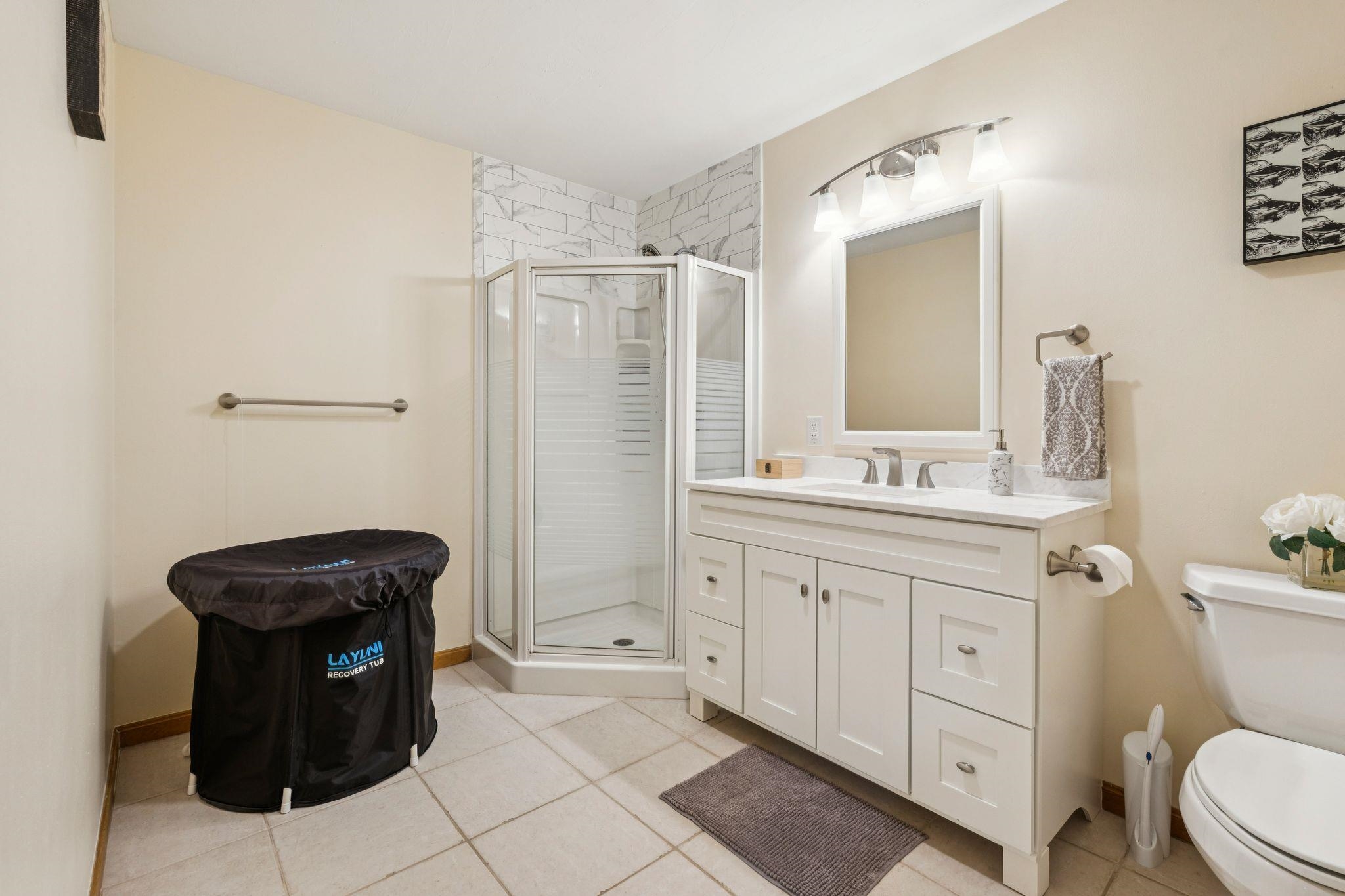 MLS #5069543 image #24