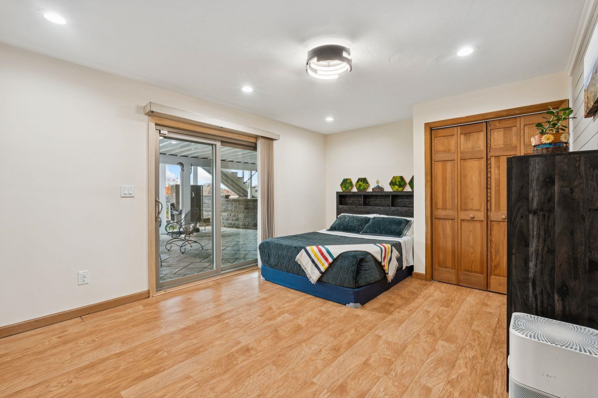 MLS #5069543 image #25