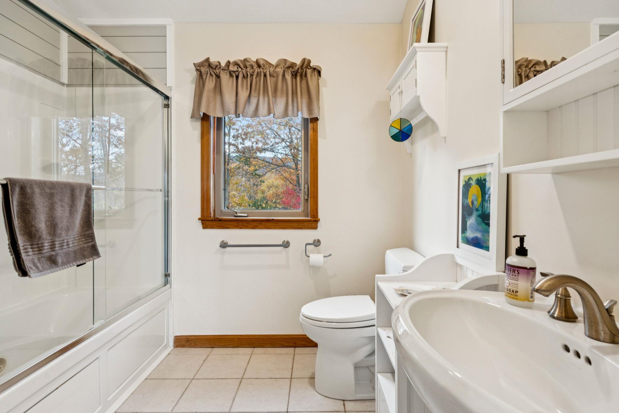 MLS #5069543 image #26