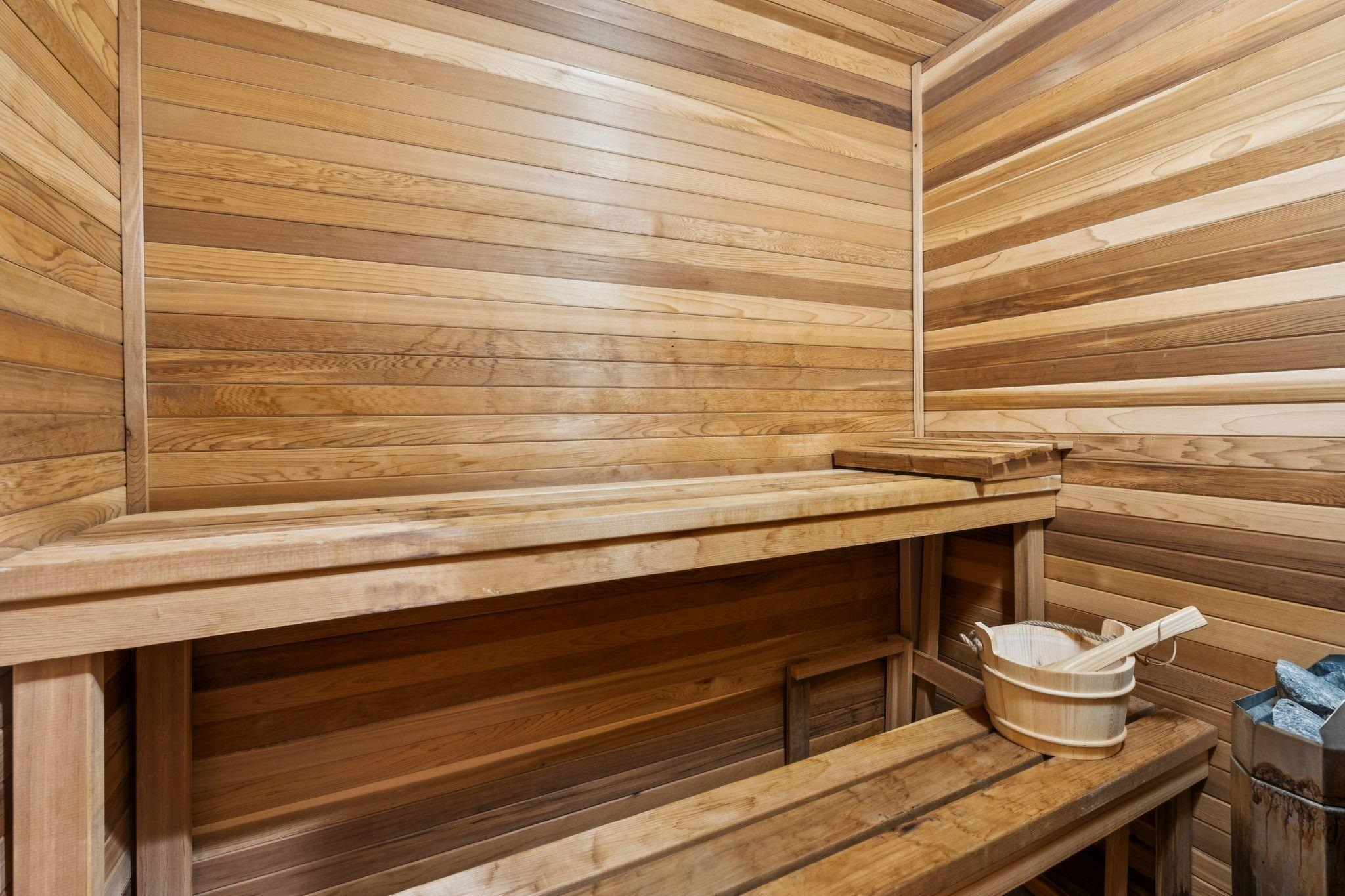 MLS #5069543 image #27