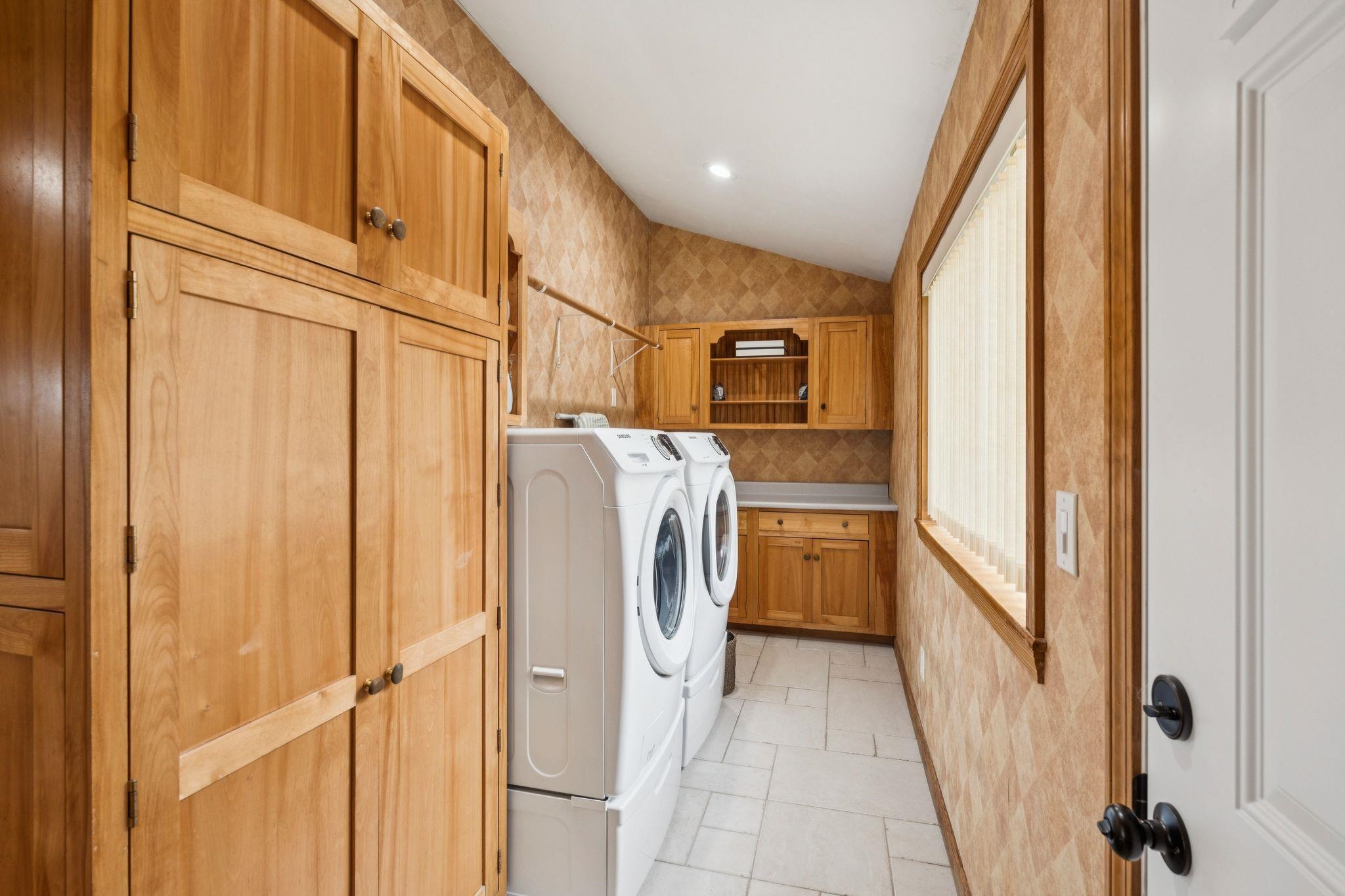 MLS #5069543 image #28