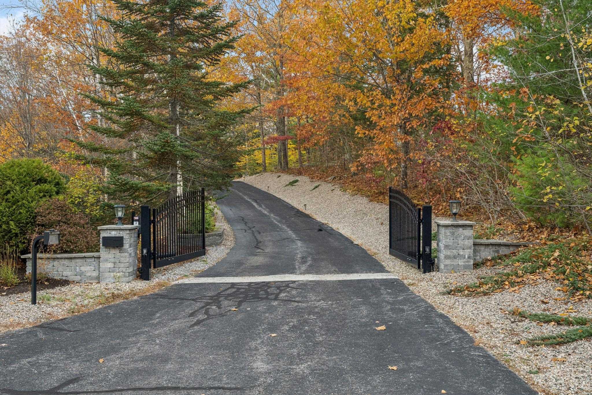 MLS #5069543 image #29