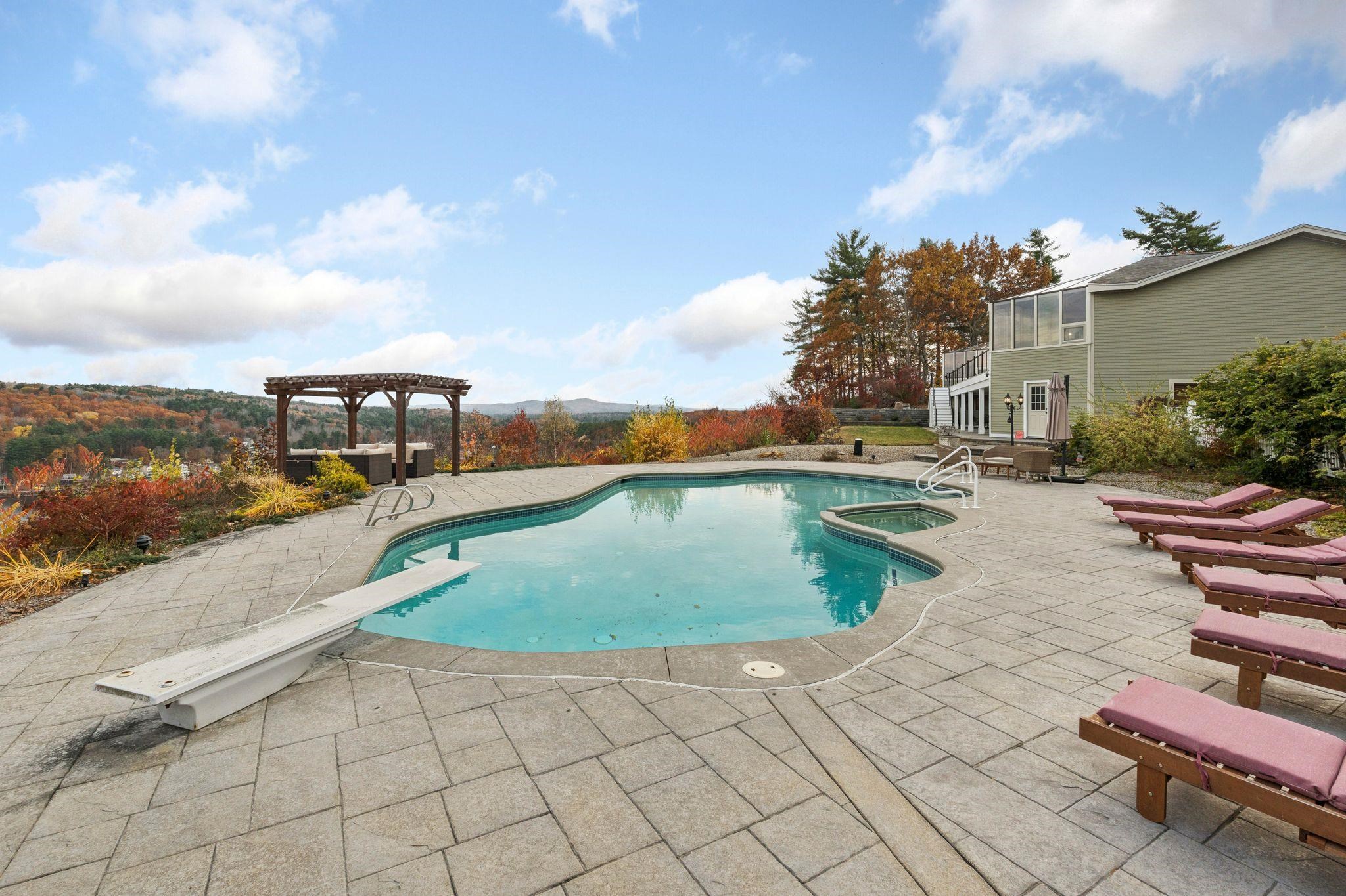 MLS #5069543 image #3