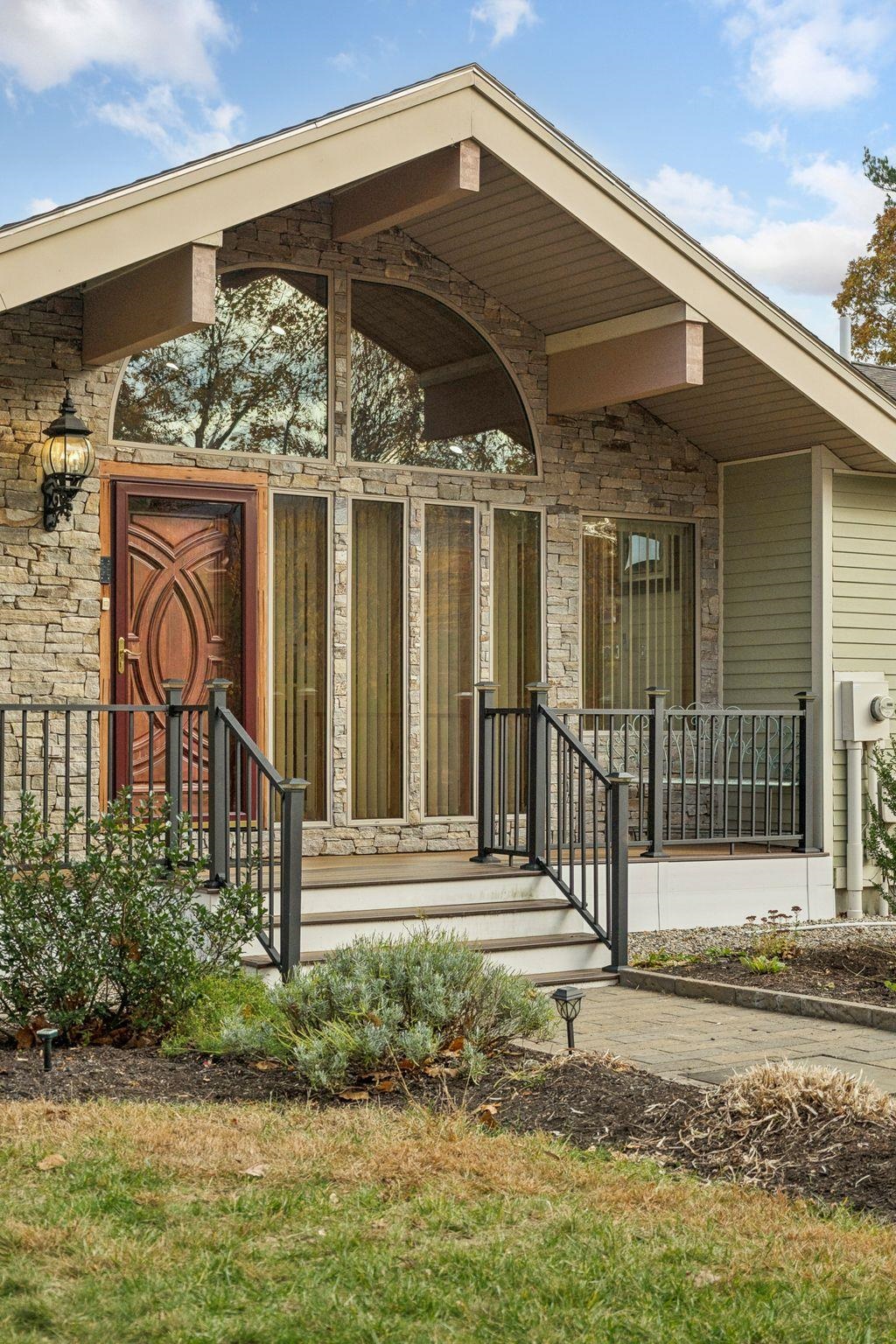 MLS #5069543 image #32