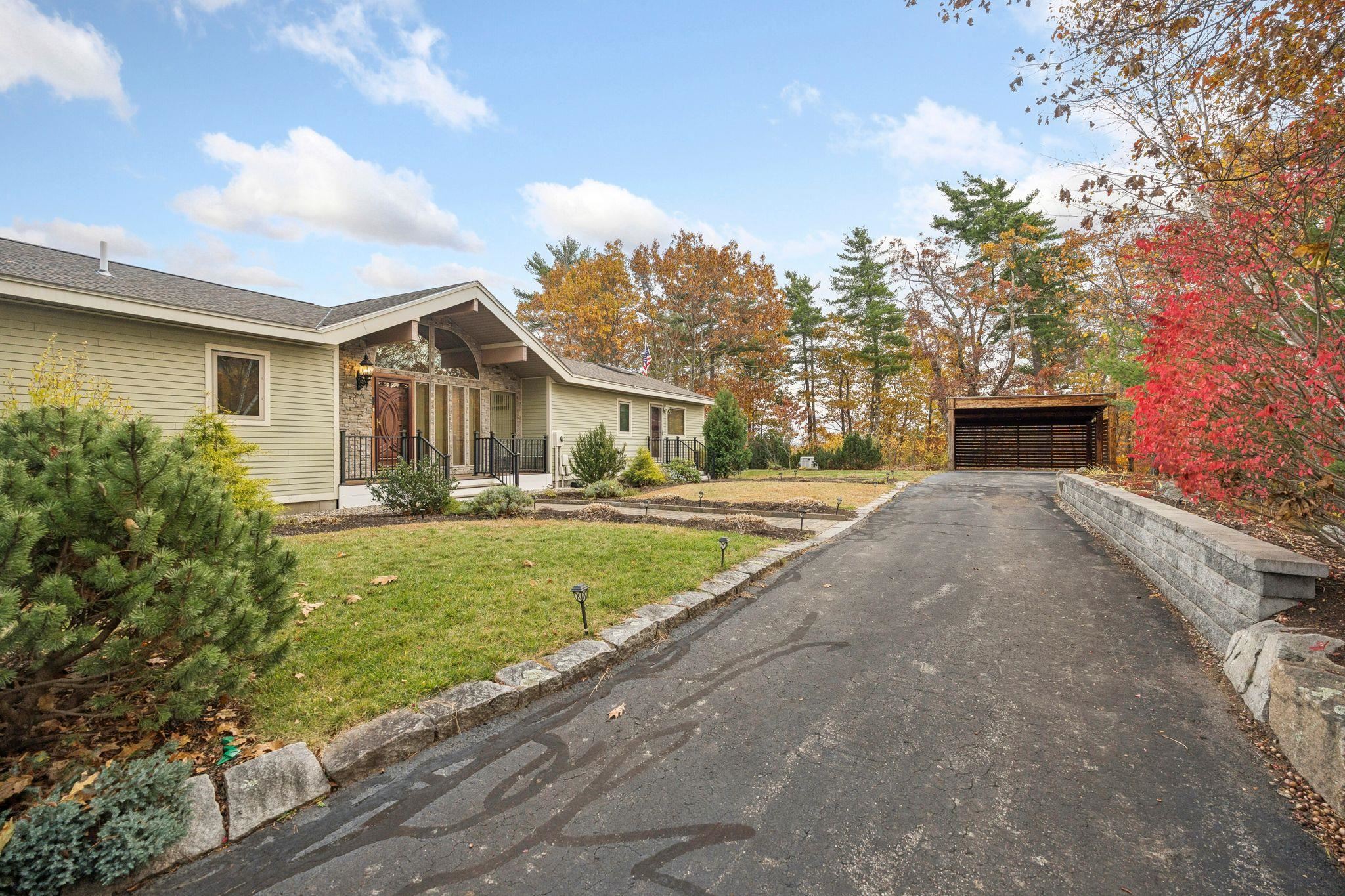 MLS #5069543 image #33