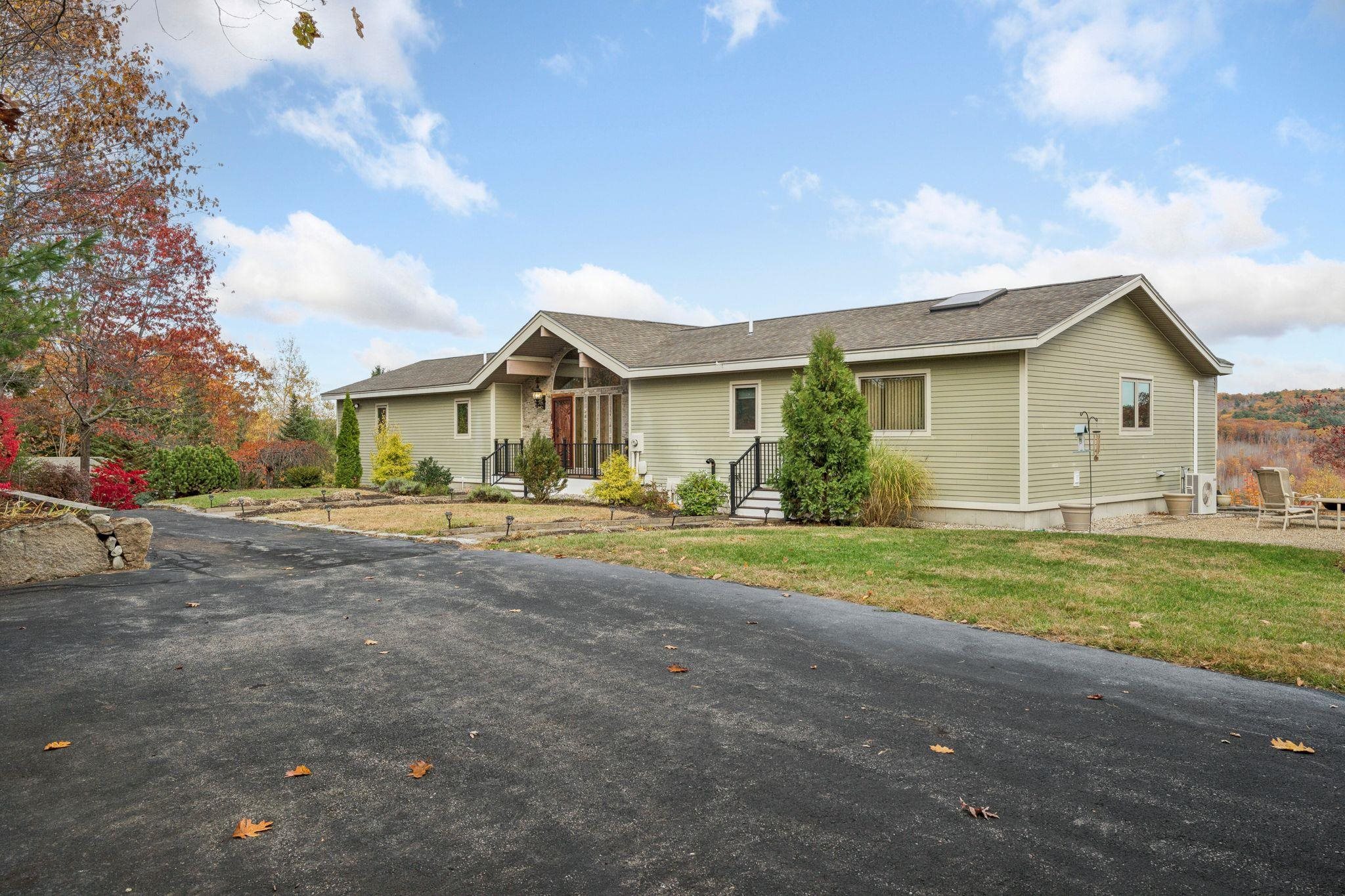 MLS #5069543 image #34