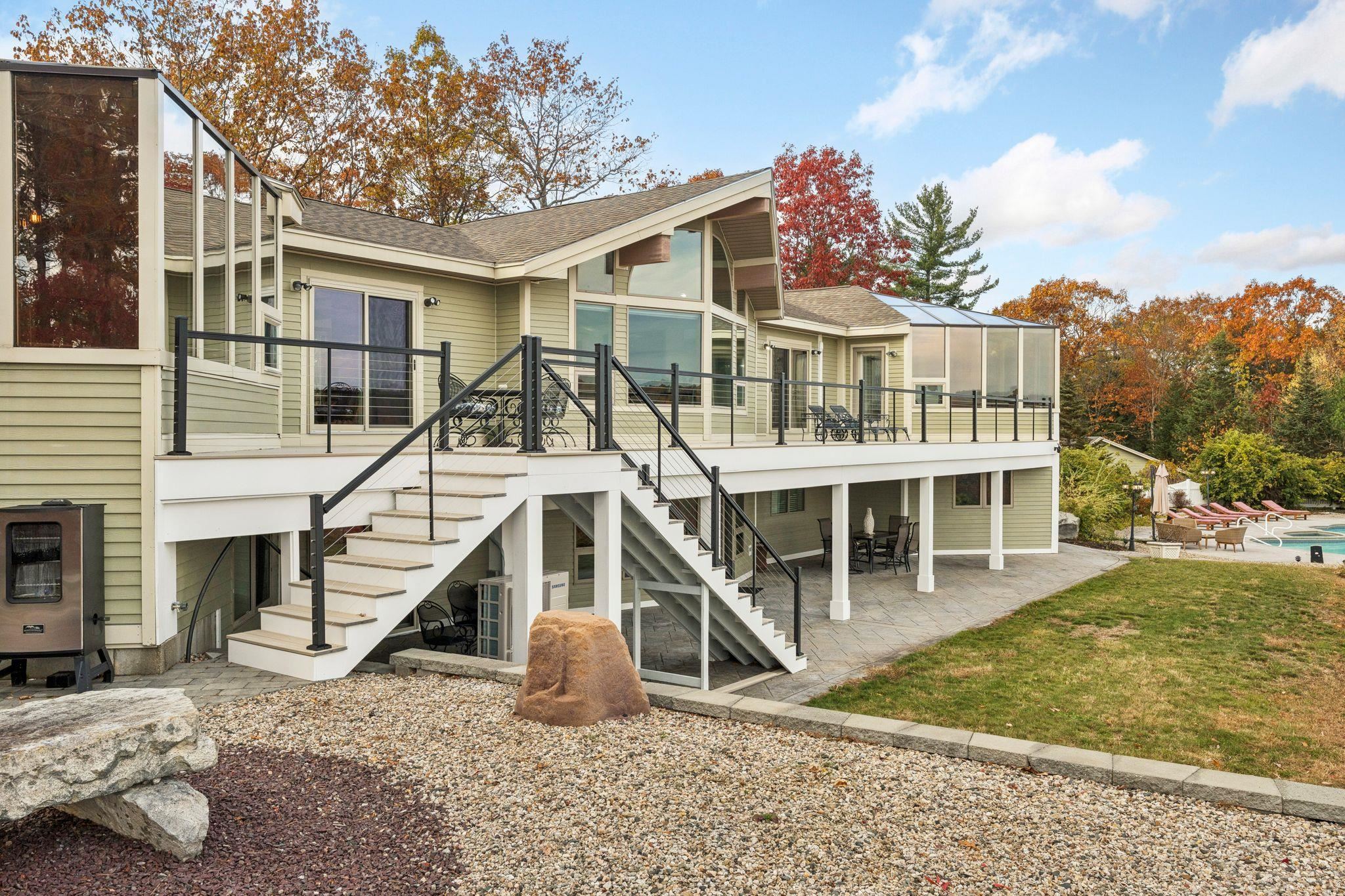 MLS #5069543 image #35