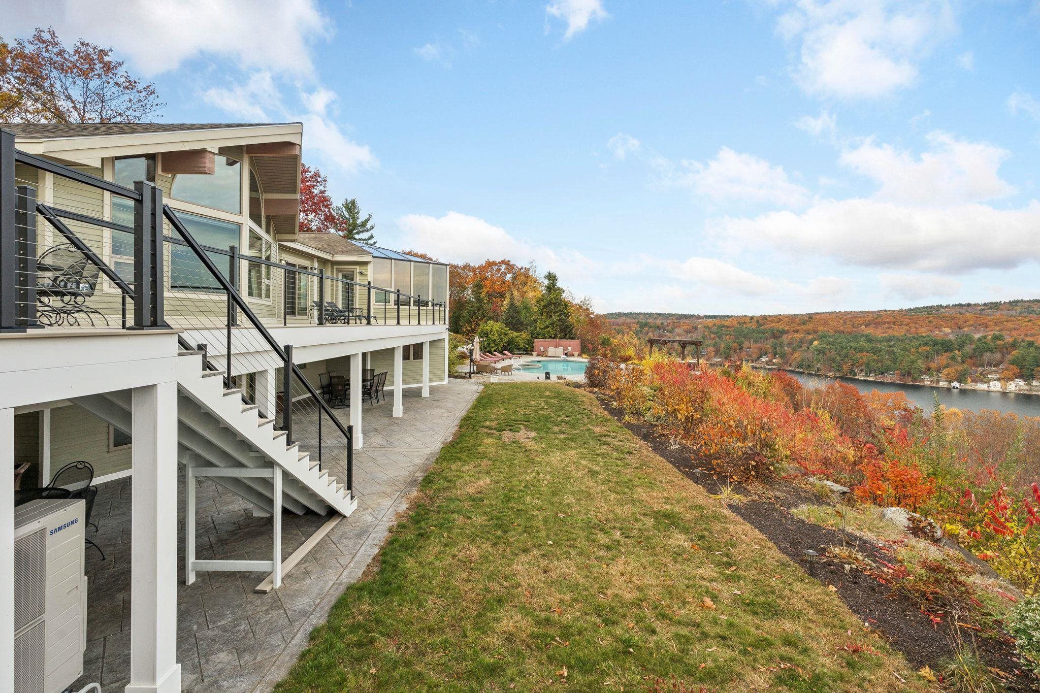 MLS #5069543 image #36