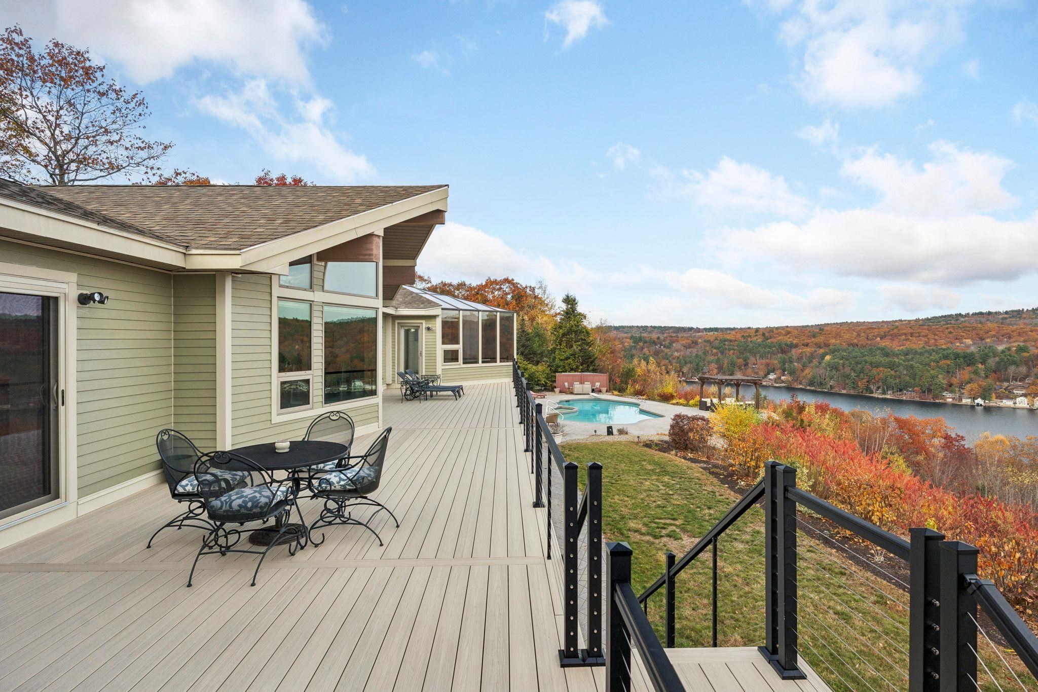 MLS #5069543 image #37