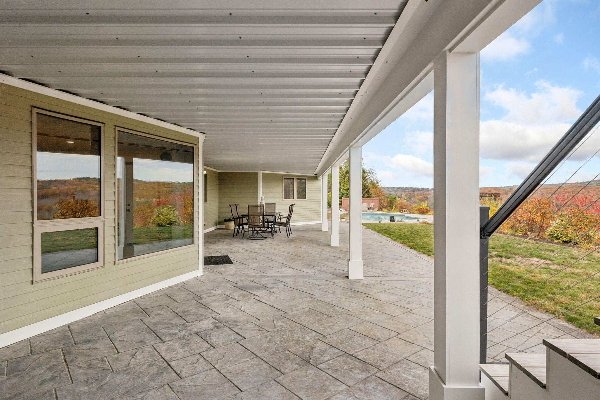 MLS #5069543 image #38