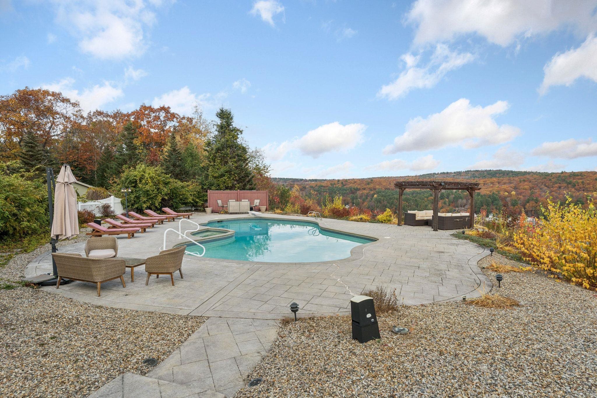 MLS #5069543 image #39