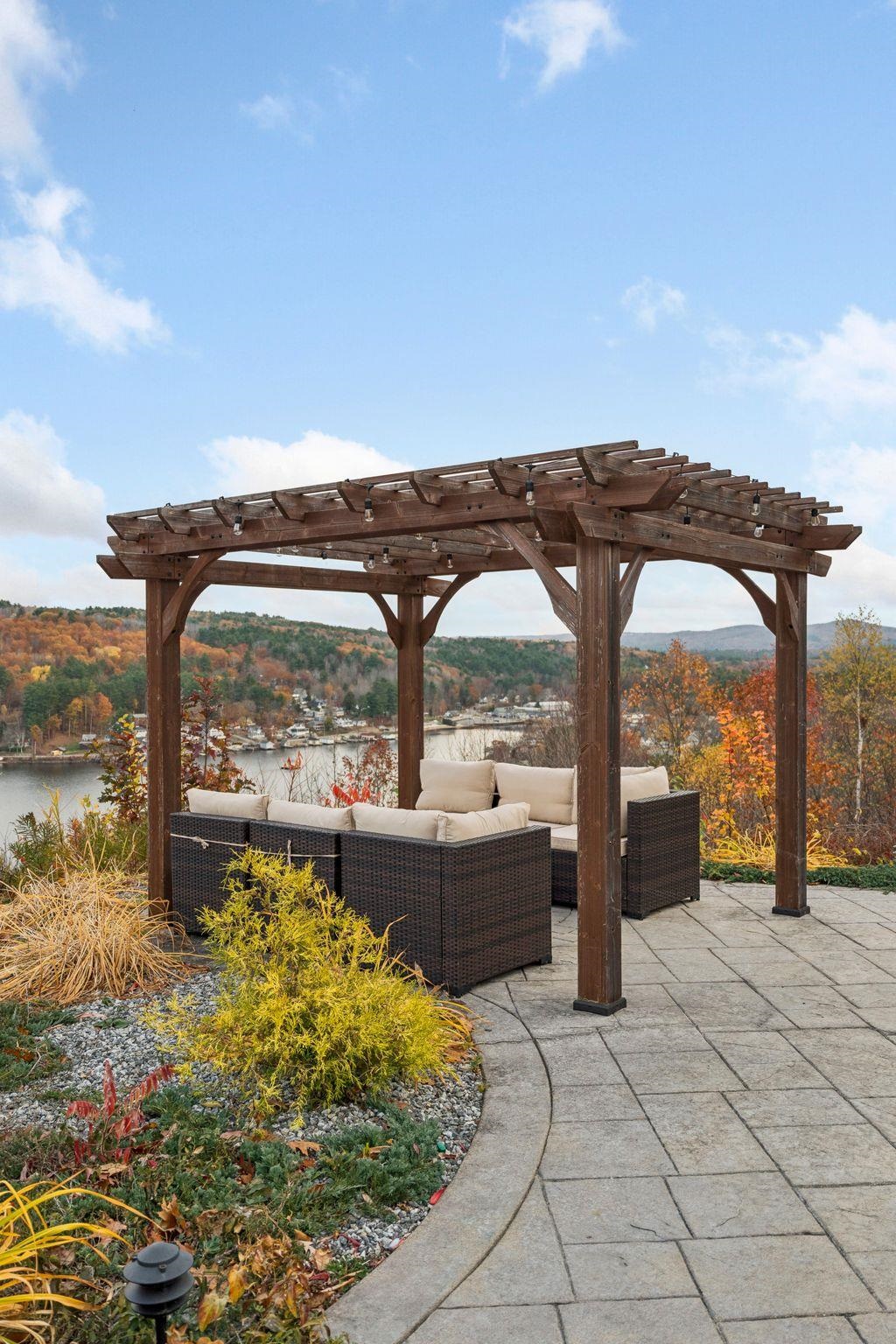 MLS #5069543 image #40