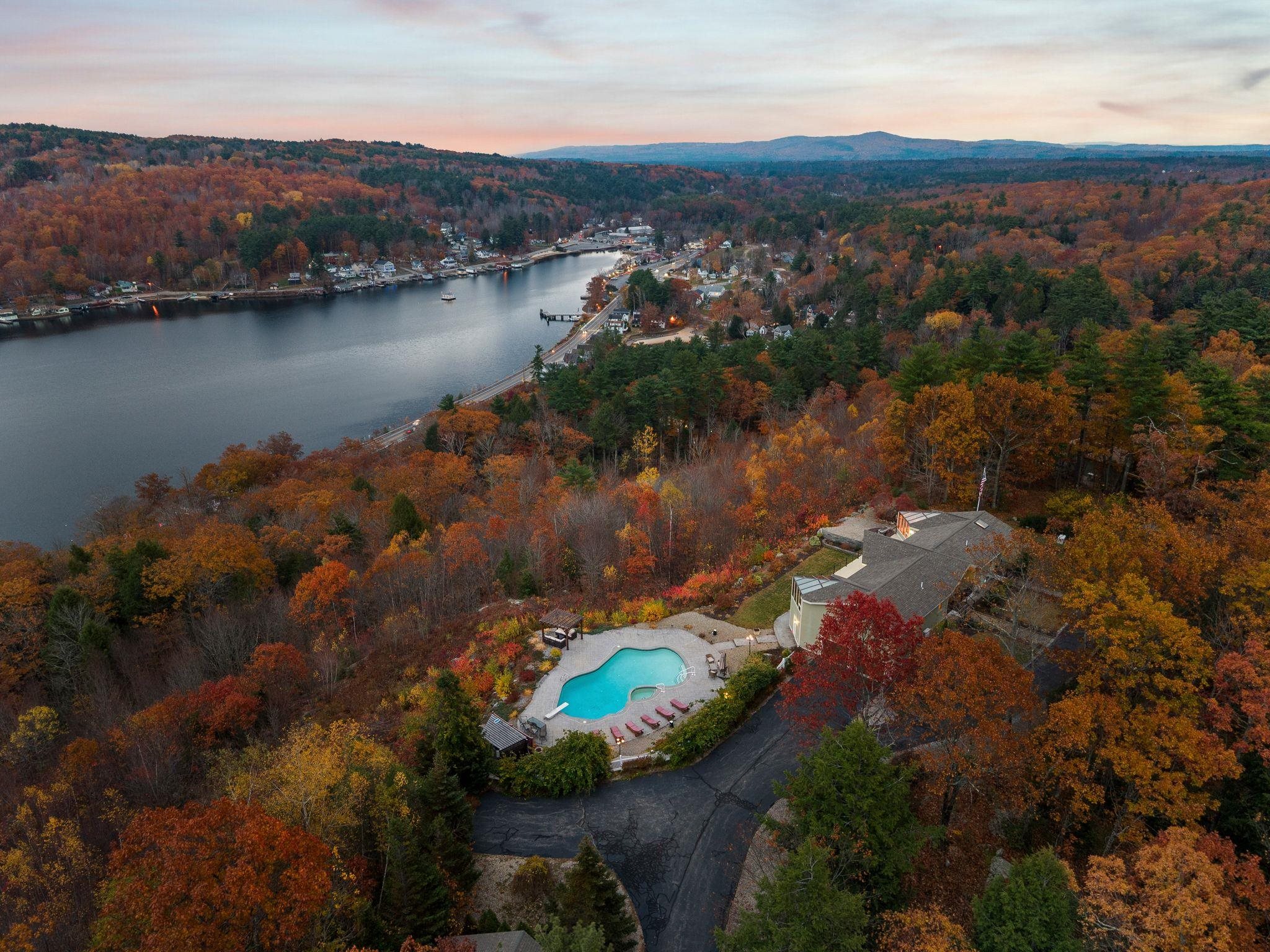 MLS #5069543 image #41