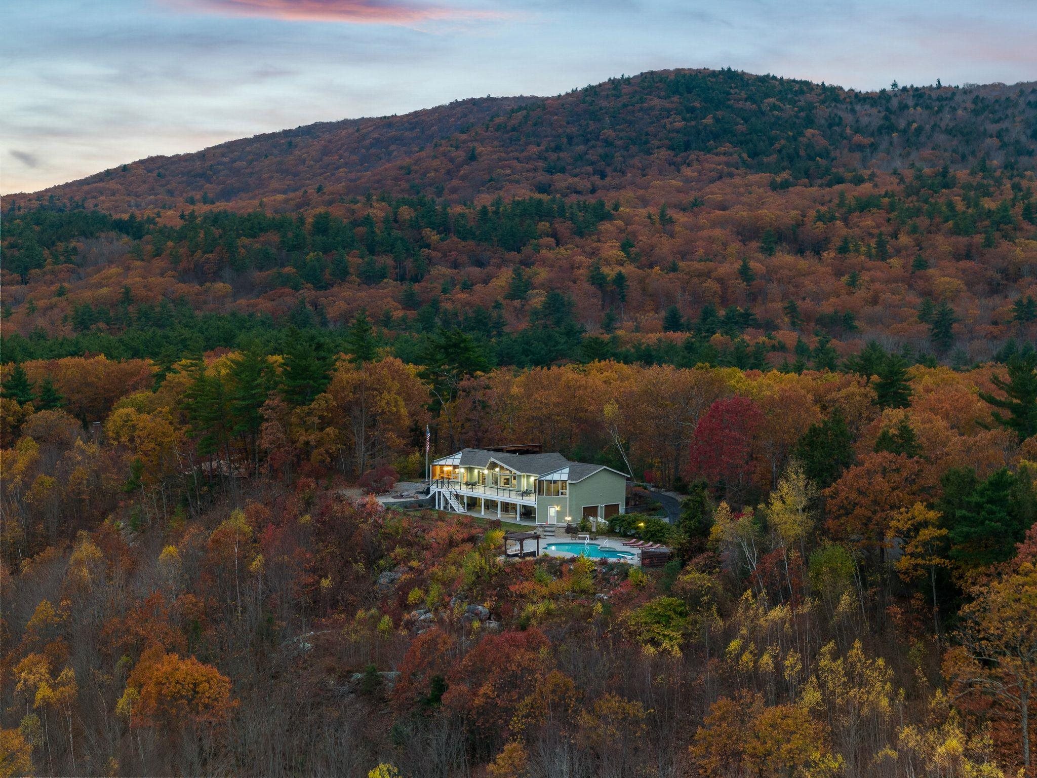 MLS #5069543 image #42