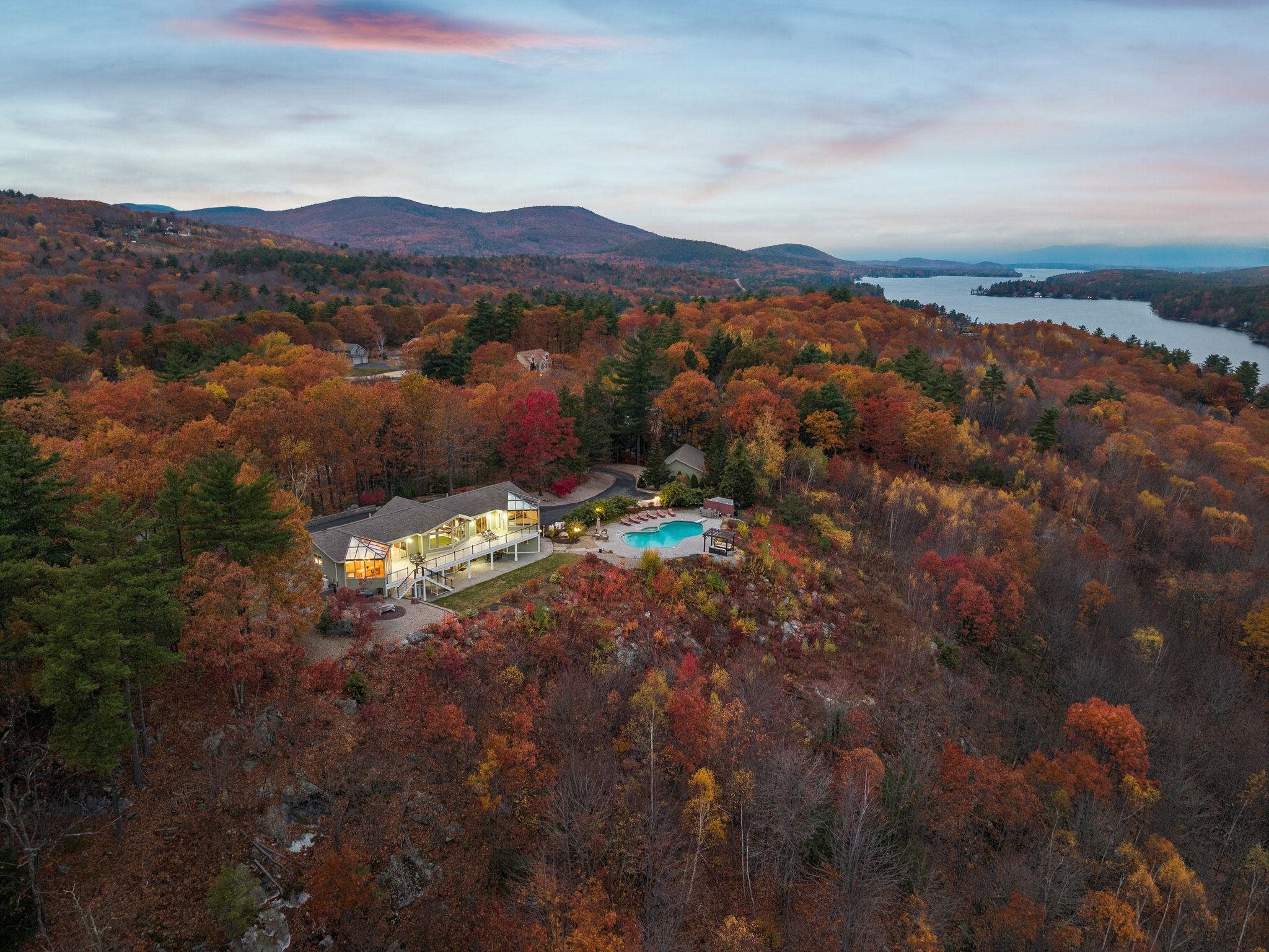 MLS #5069543 image #43