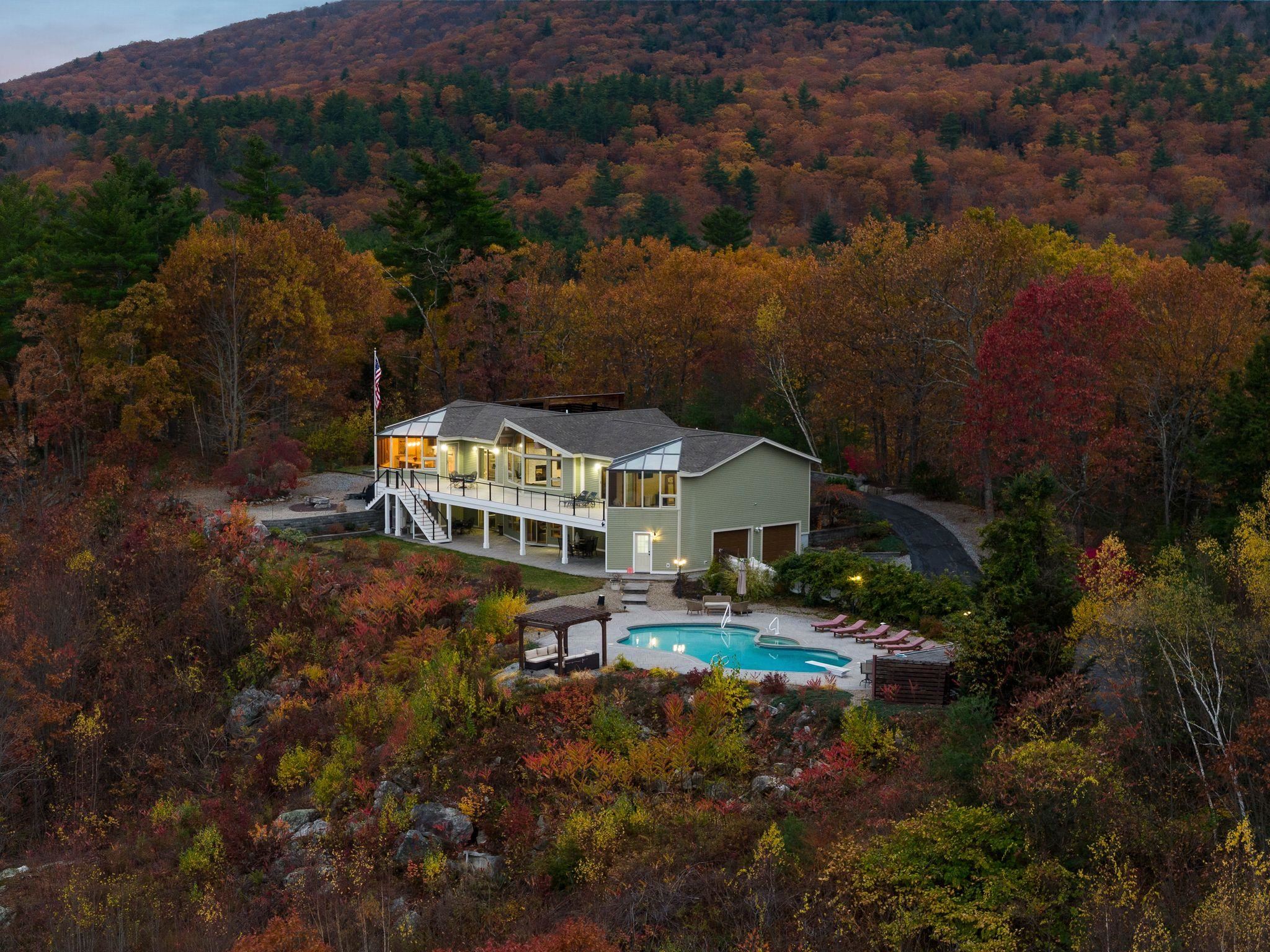 MLS #5069543 image #44