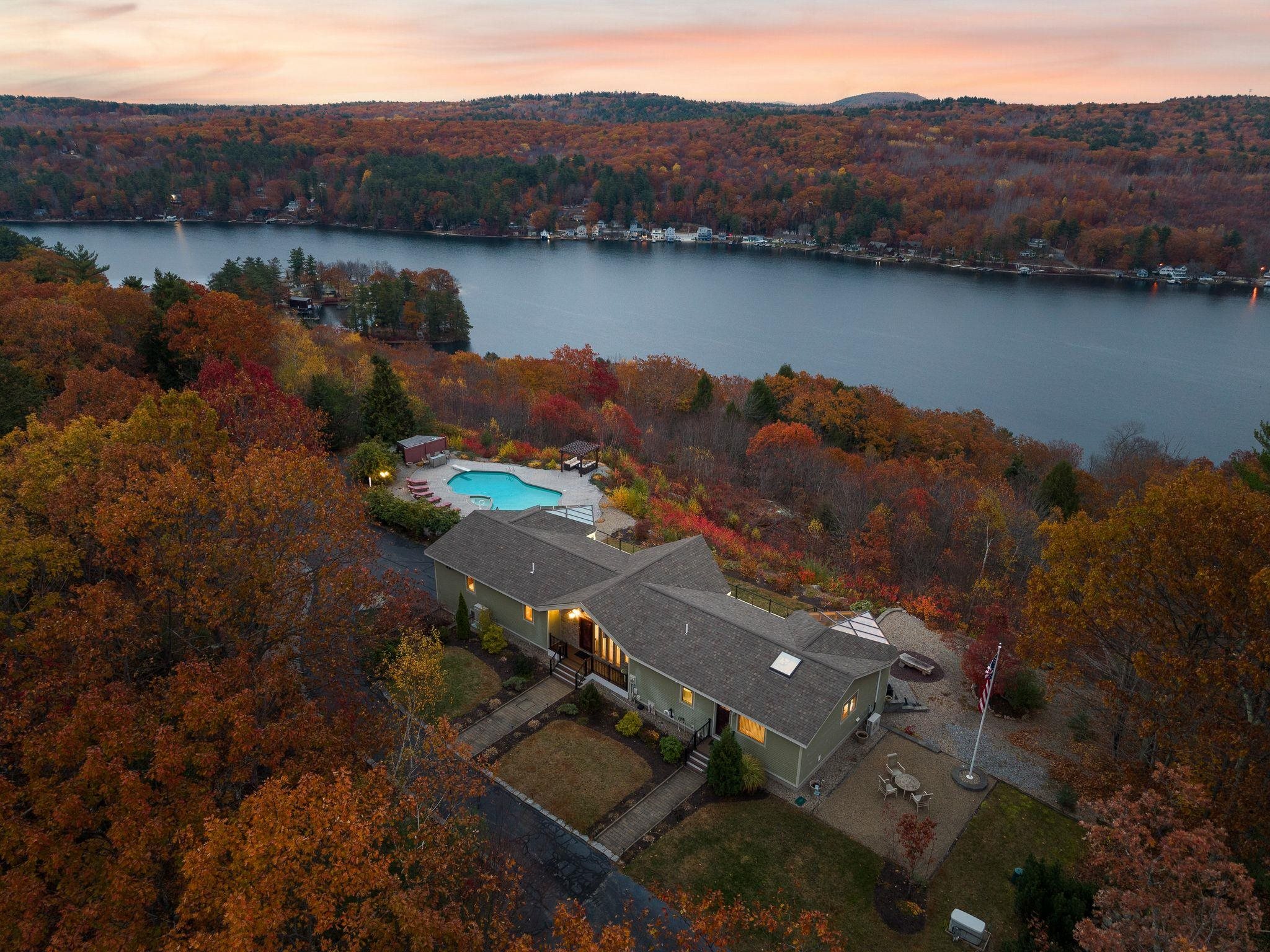 MLS #5069543 image #45