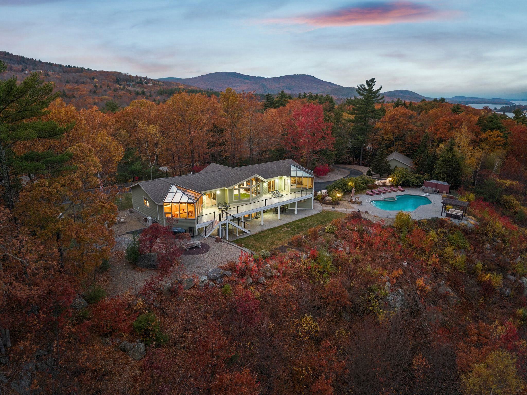 MLS #5069543 image #46