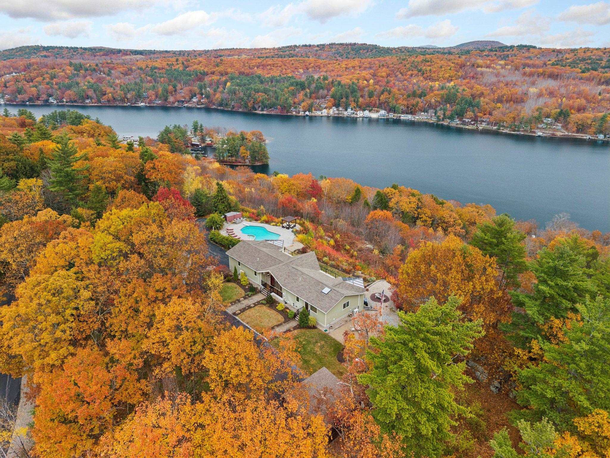 MLS #5069543 image #47