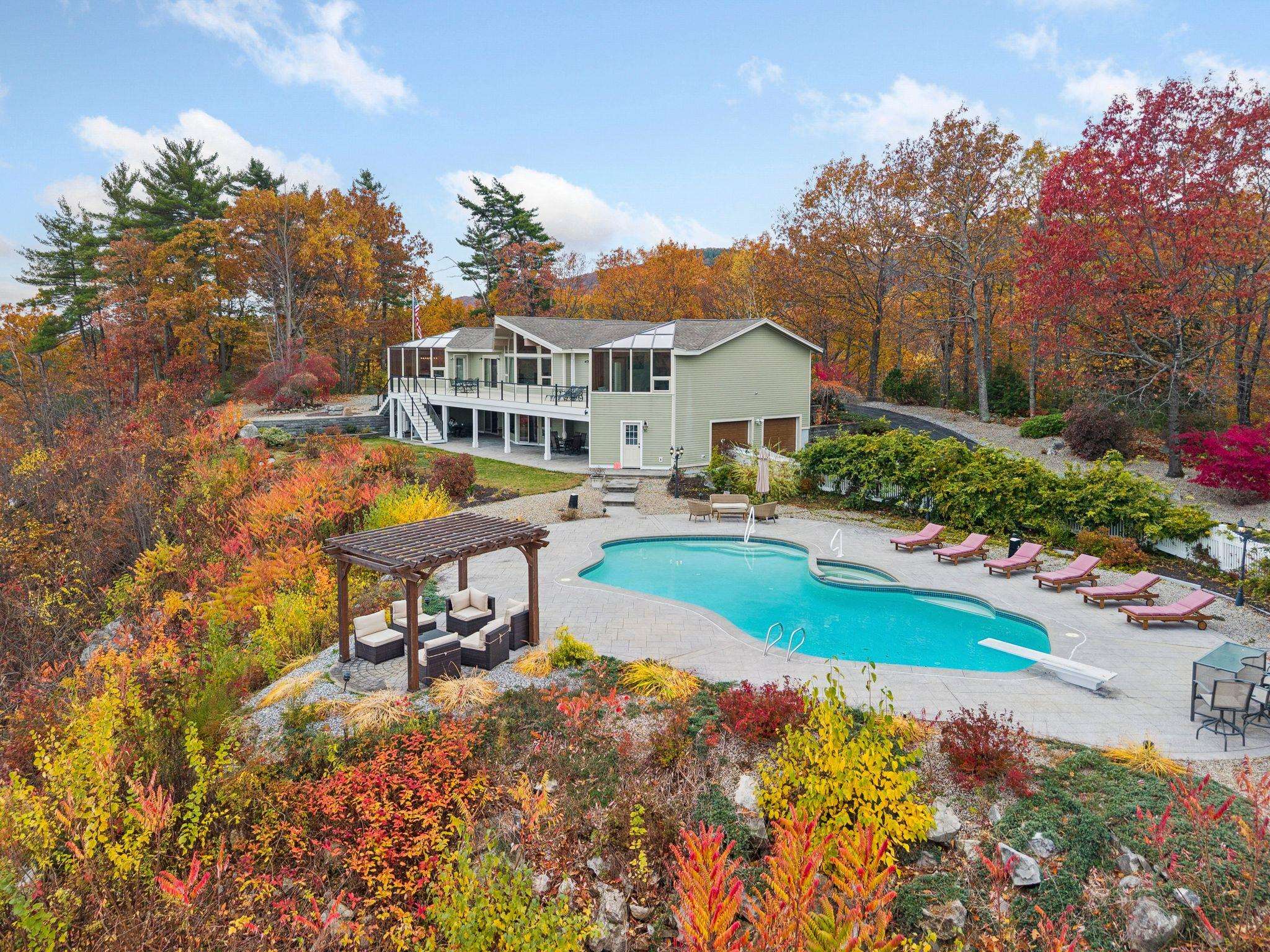 MLS #5069543 image #49