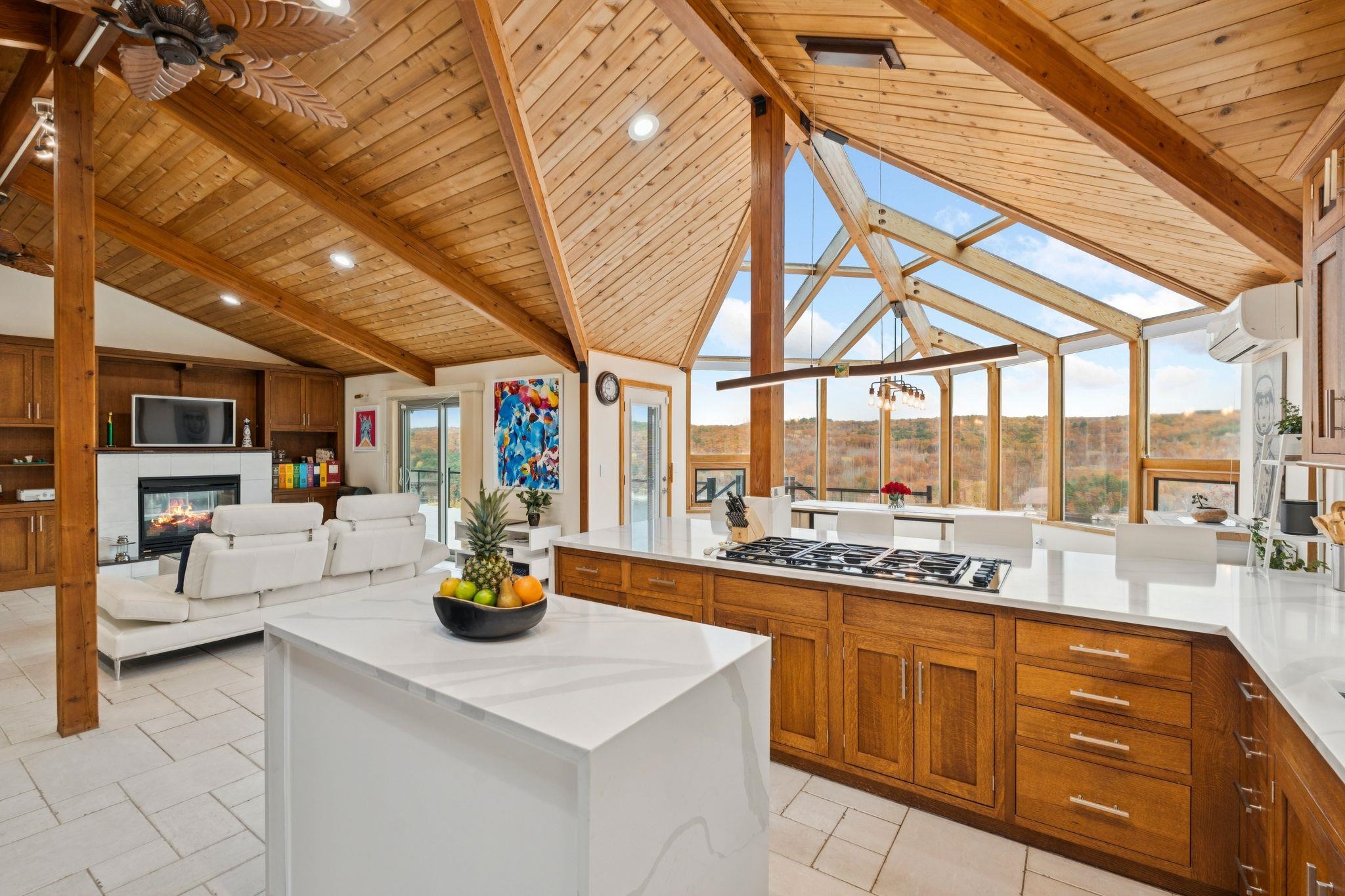 MLS #5069543 image #5